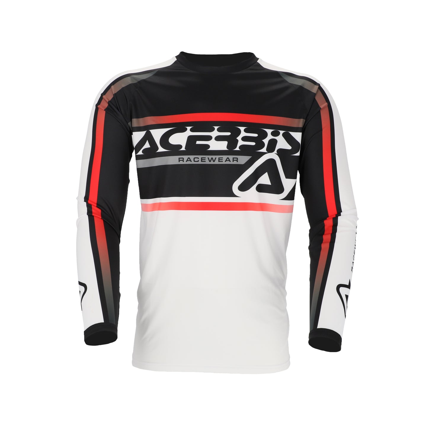 Acerbis - Lugo MX Linear Jerseys