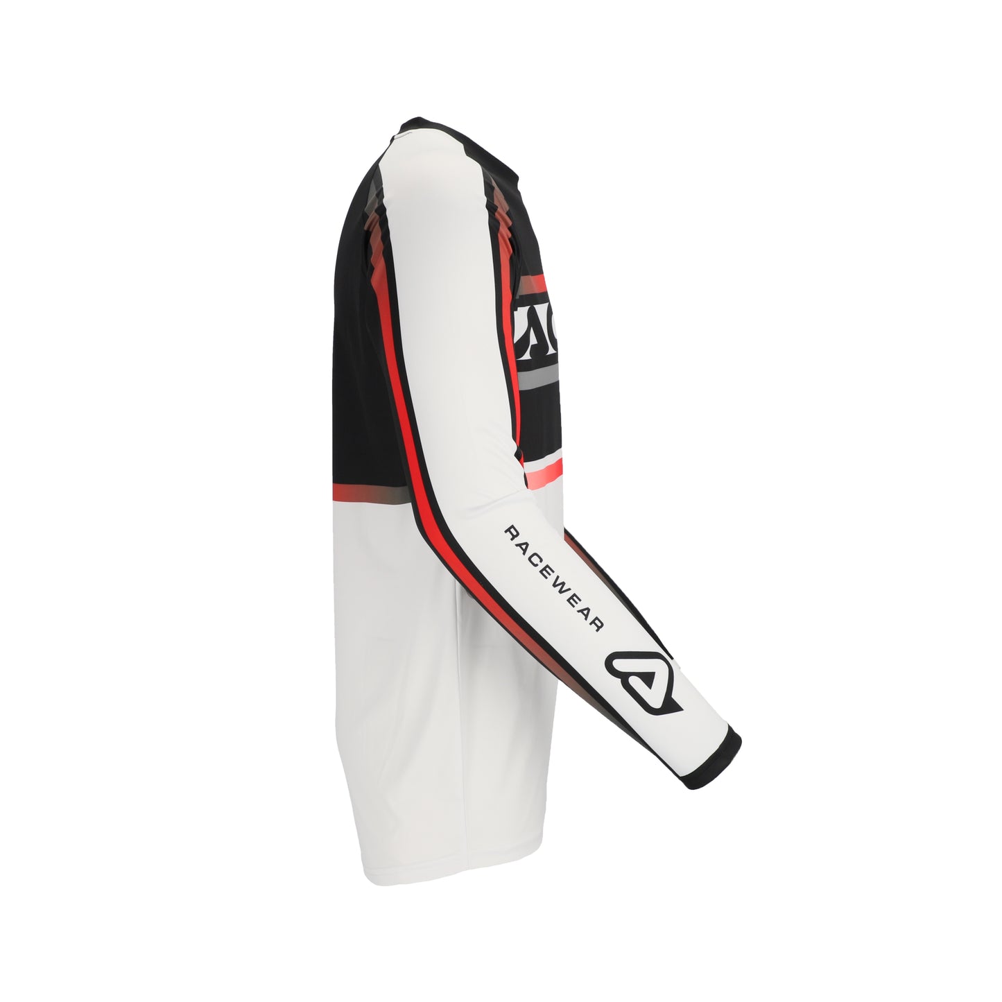 Acerbis - Lugo MX Linear Jerseys