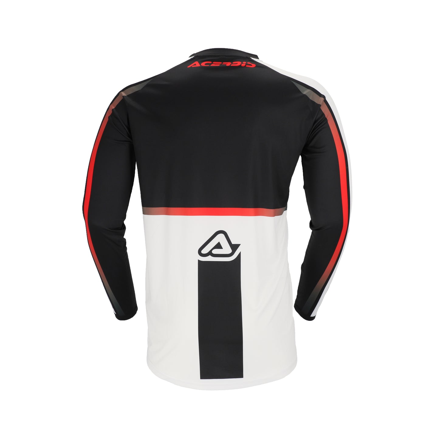 Acerbis - Lugo MX Linear Jerseys