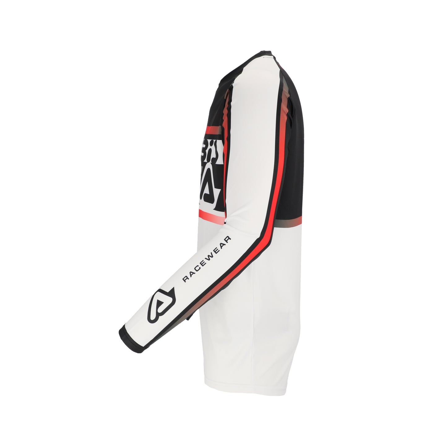 Acerbis - Lugo MX Linear Jerseys