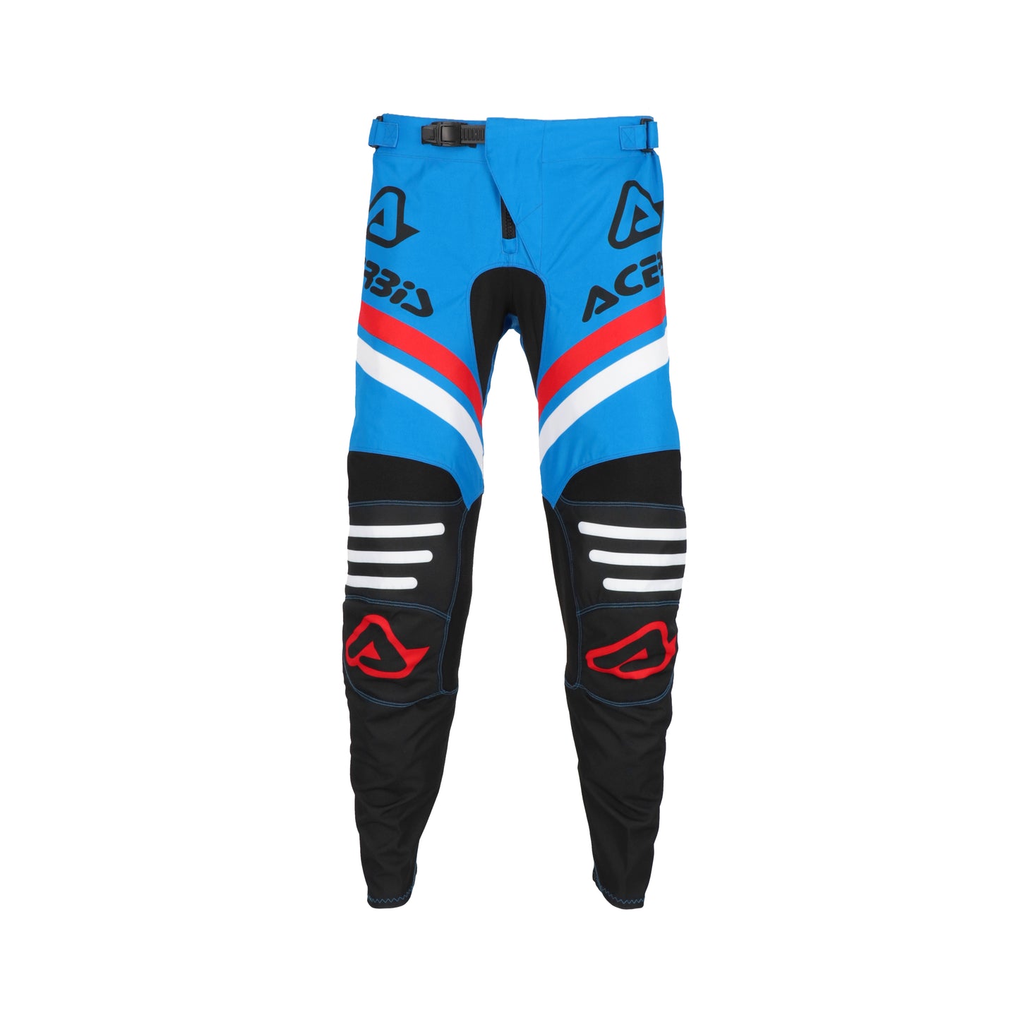 Acerbis - Lugo Linear MX Pants