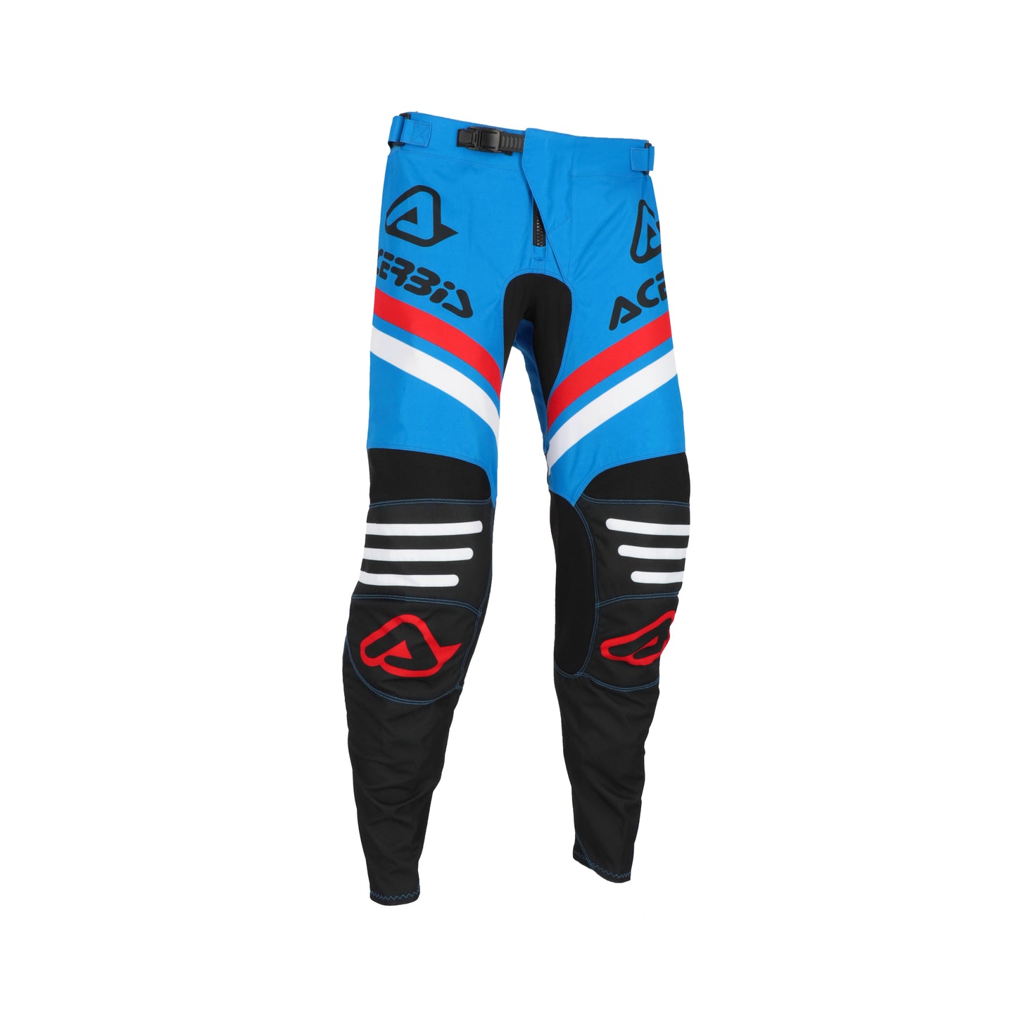 Acerbis - Lugo Linear MX Pants