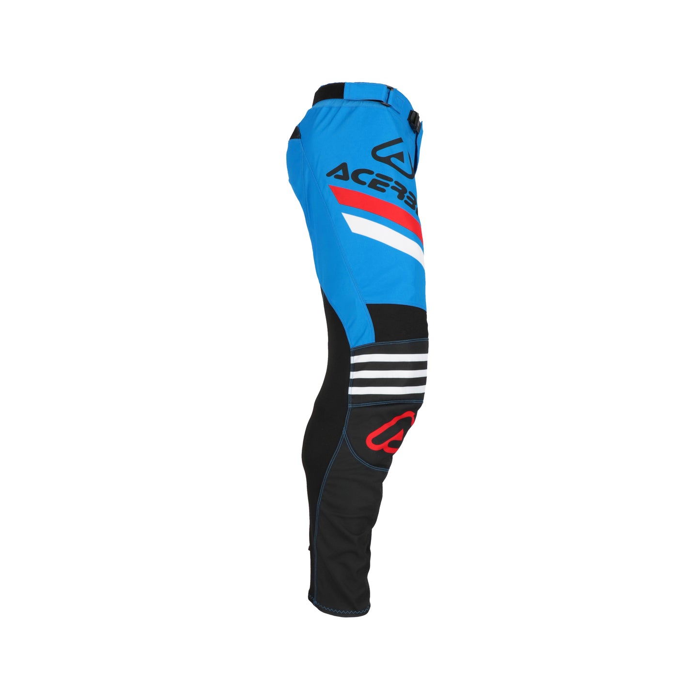 Acerbis - Lugo Linear MX Pants