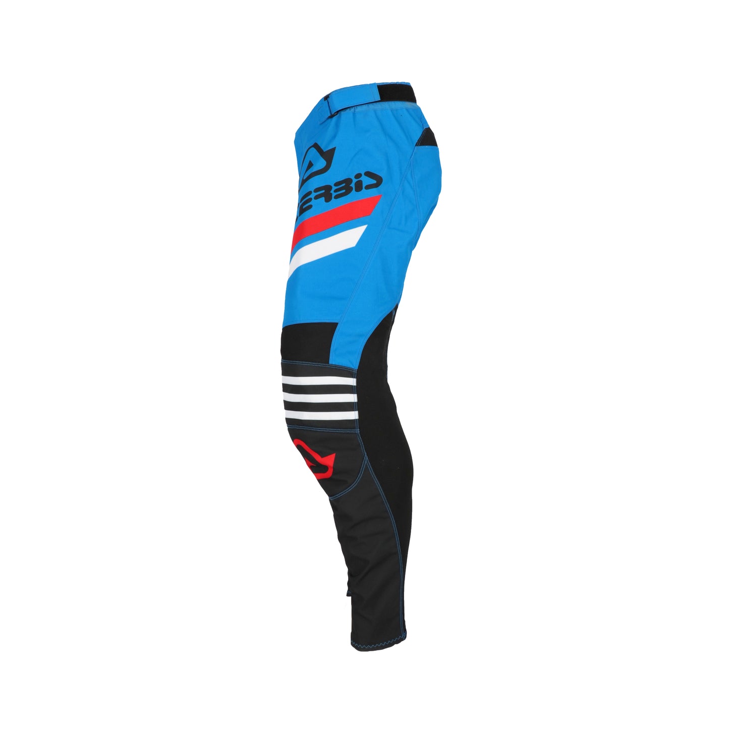 Acerbis - Lugo Linear MX Pants