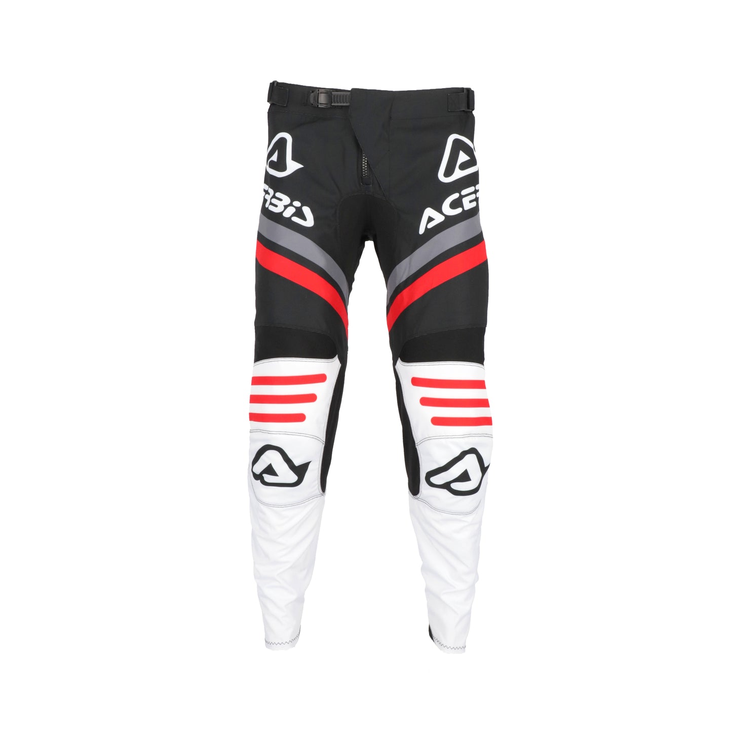 Acerbis - Lugo Linear MX Pants