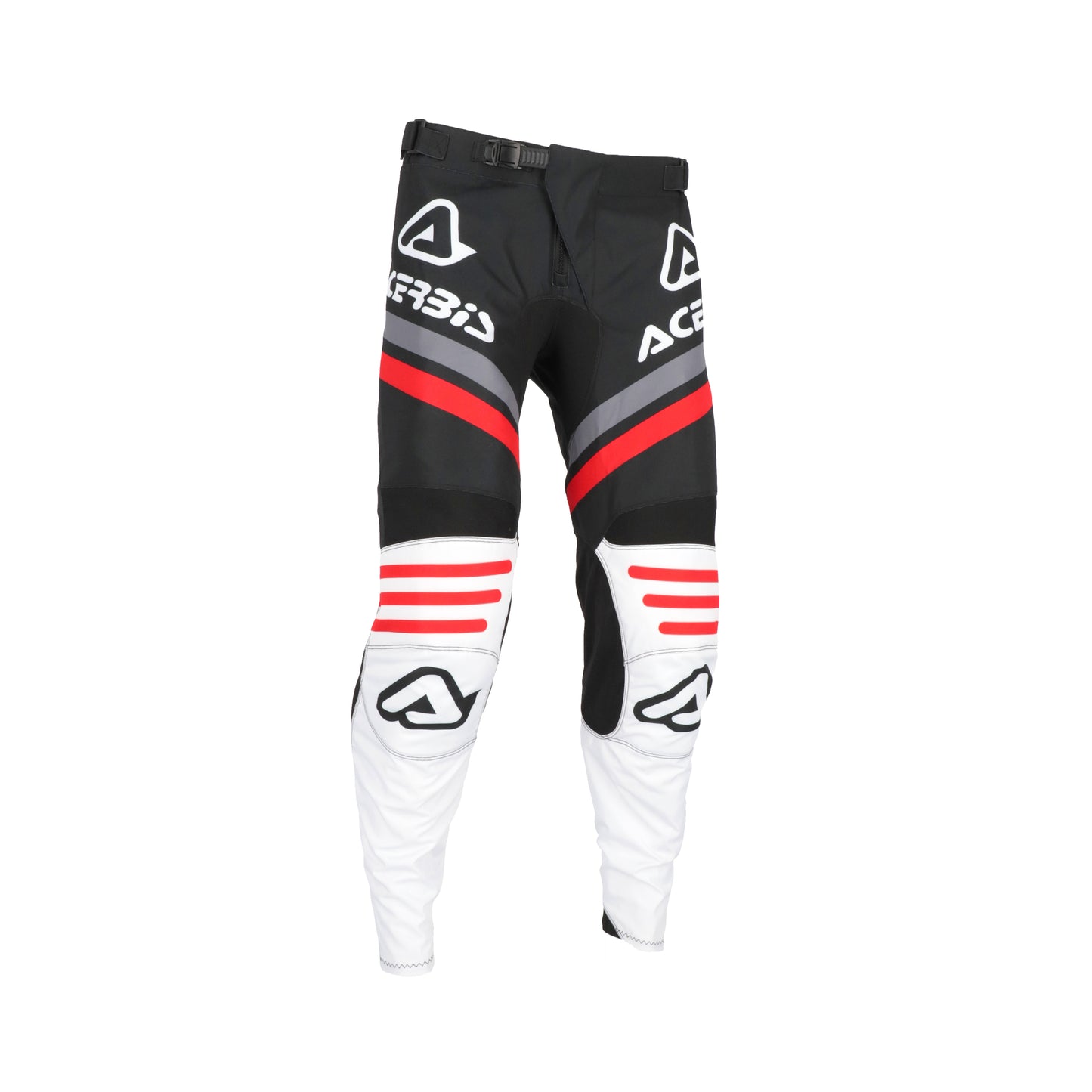 Acerbis - Lugo Linear MX Pants