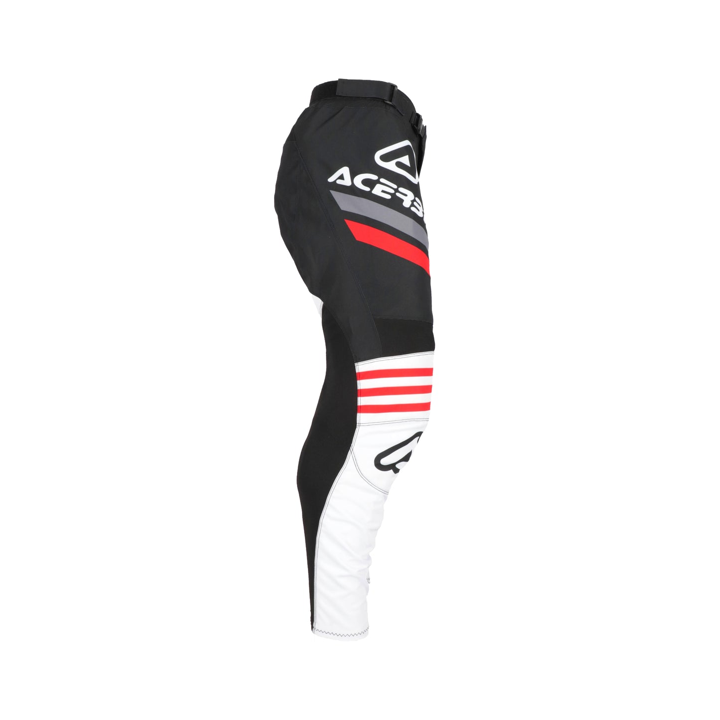 Acerbis - Lugo Linear MX Pants