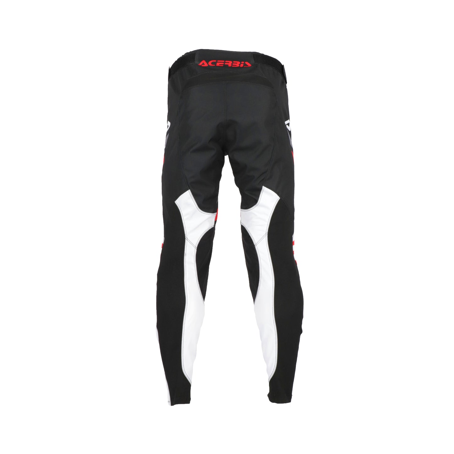 Acerbis - Lugo Linear MX Pants