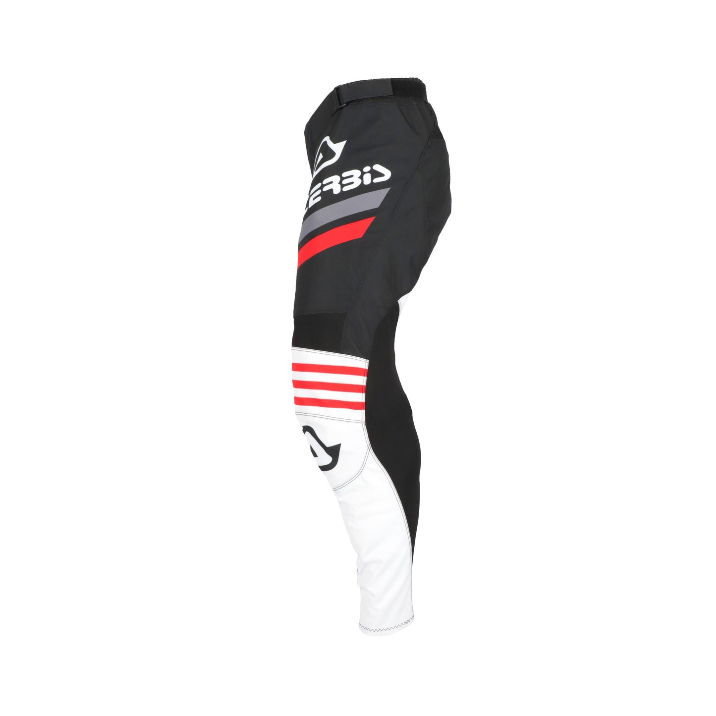 Acerbis - Lugo Linear MX Pants