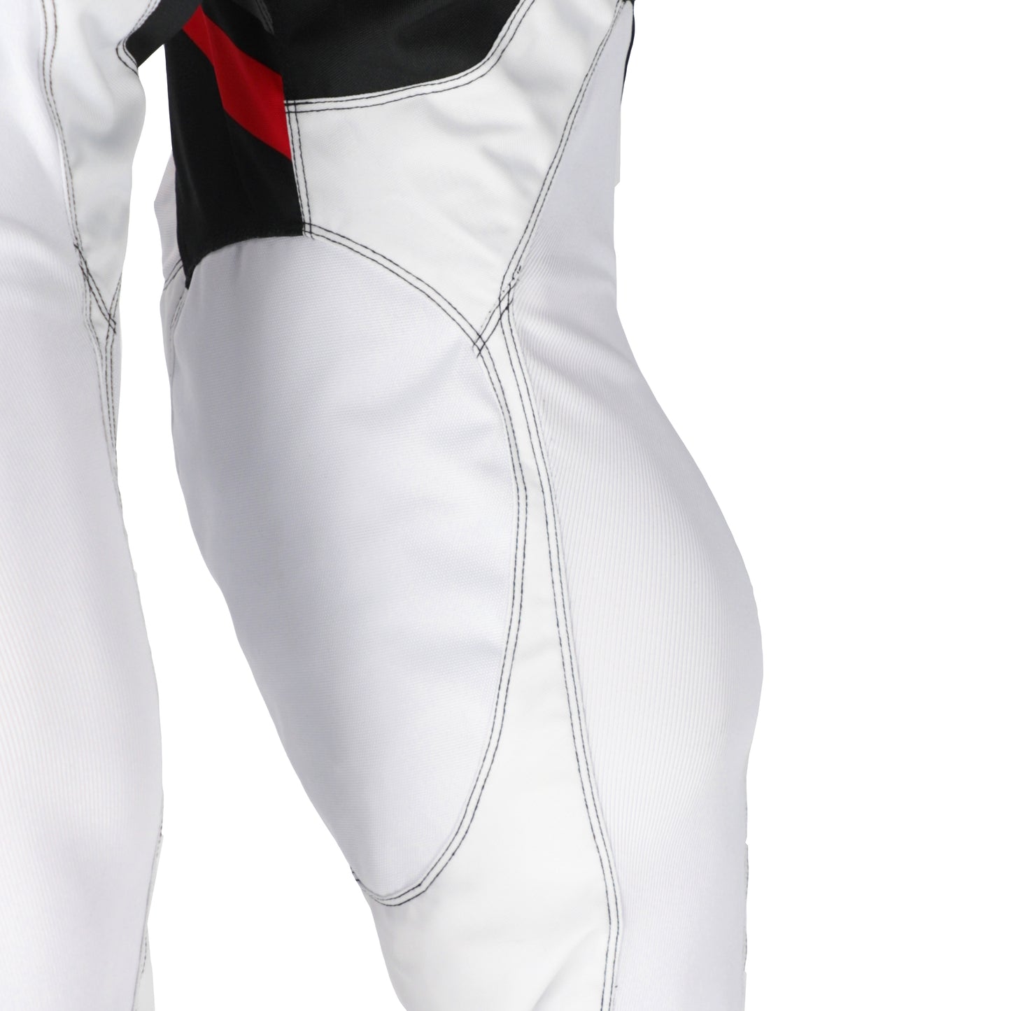 Acerbis - Lugo Linear MX Pants