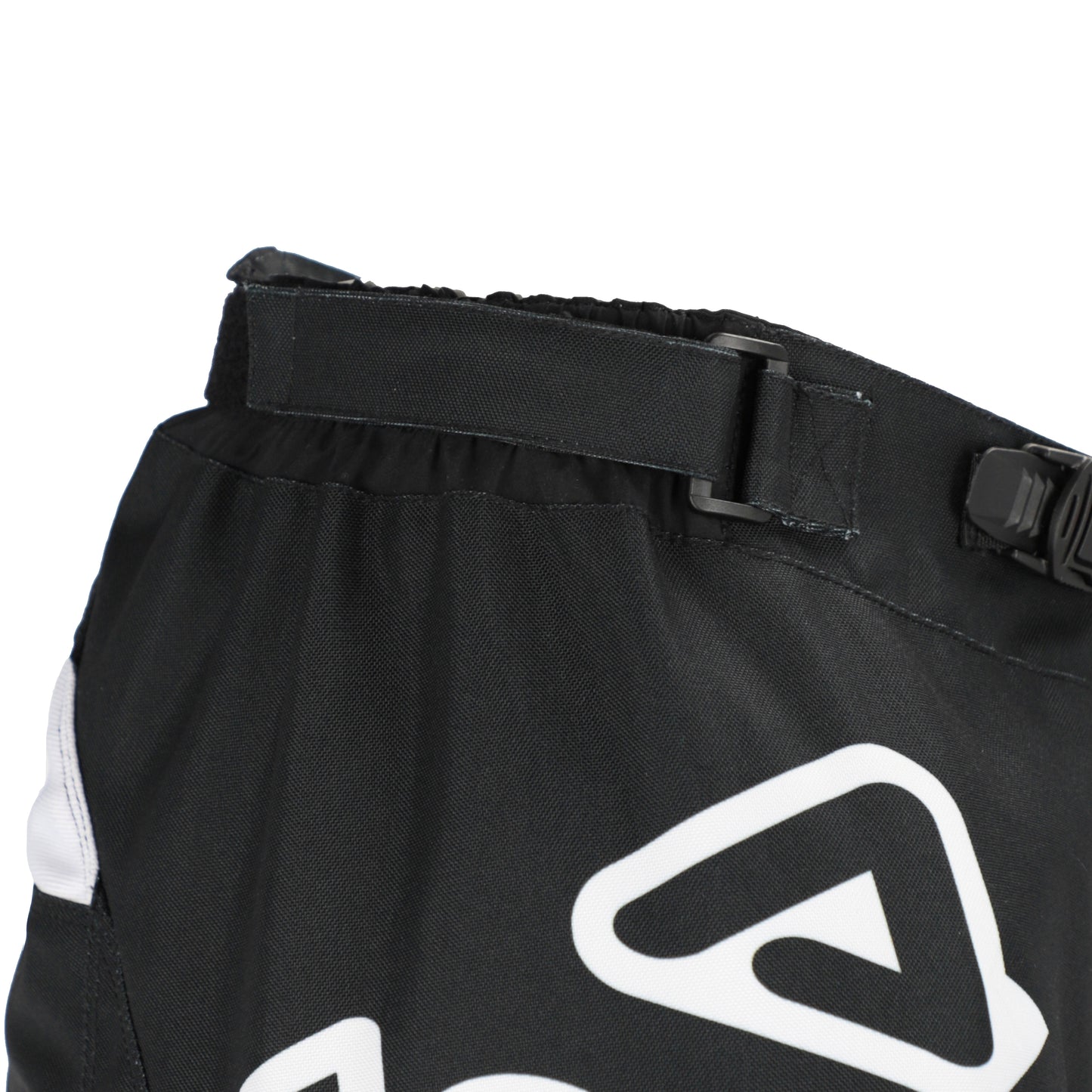 Acerbis - Lugo Linear MX Pants