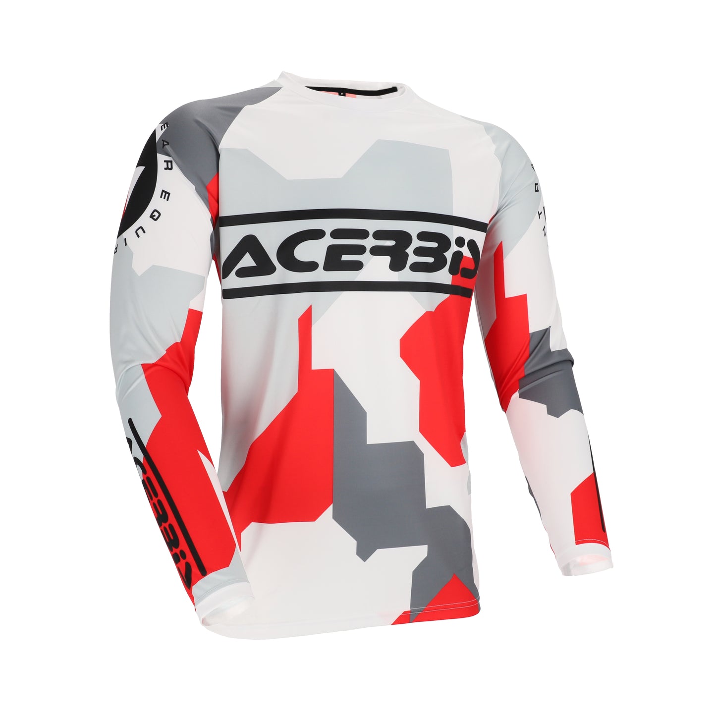 Acerbis - Sumbawa MX Linear Jerseys