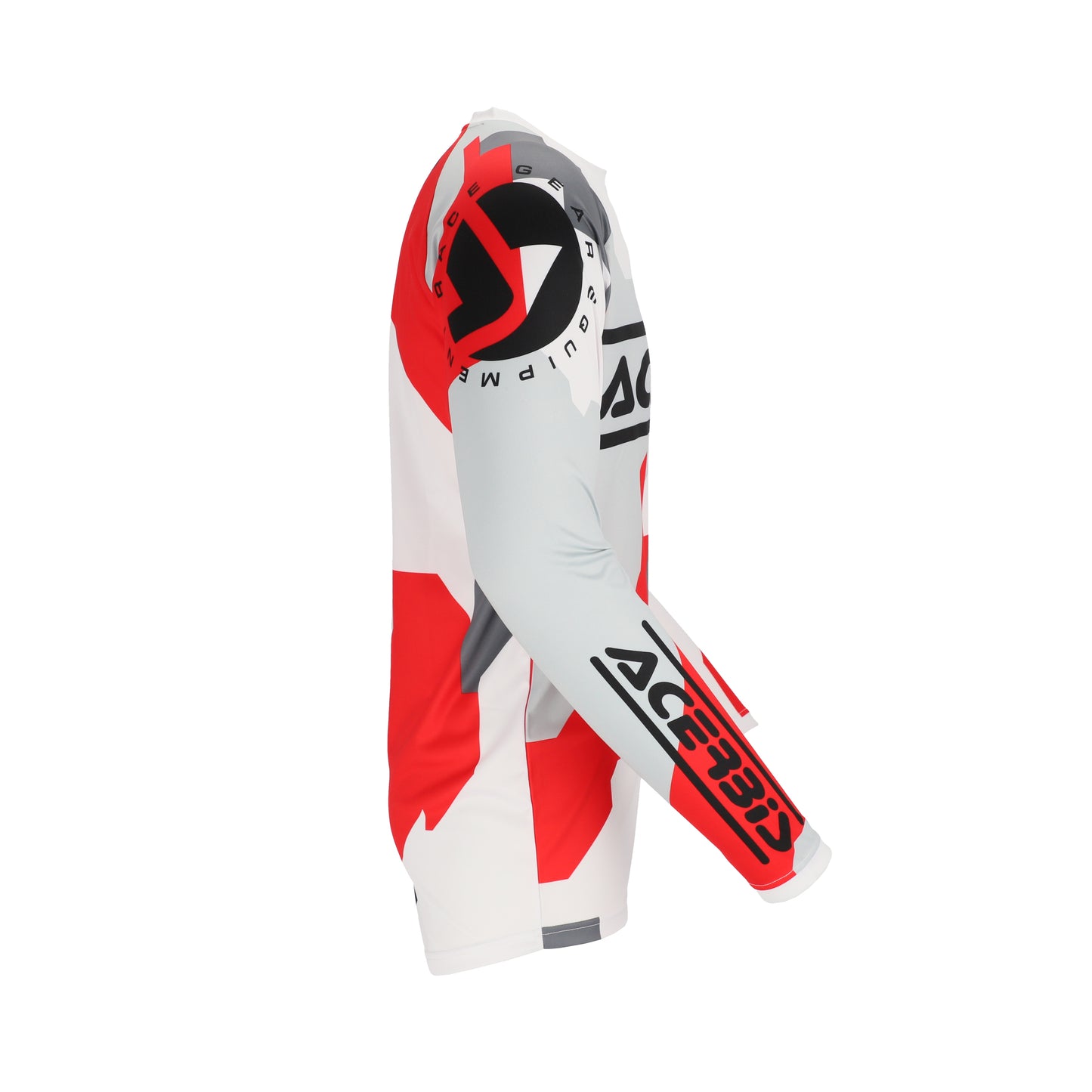 Acerbis - Sumbawa MX Linear Jerseys