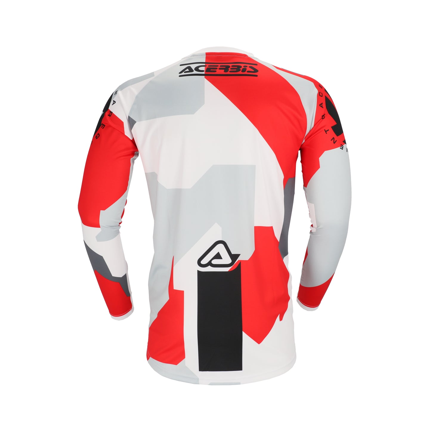 Acerbis - Sumbawa MX Linear Jerseys