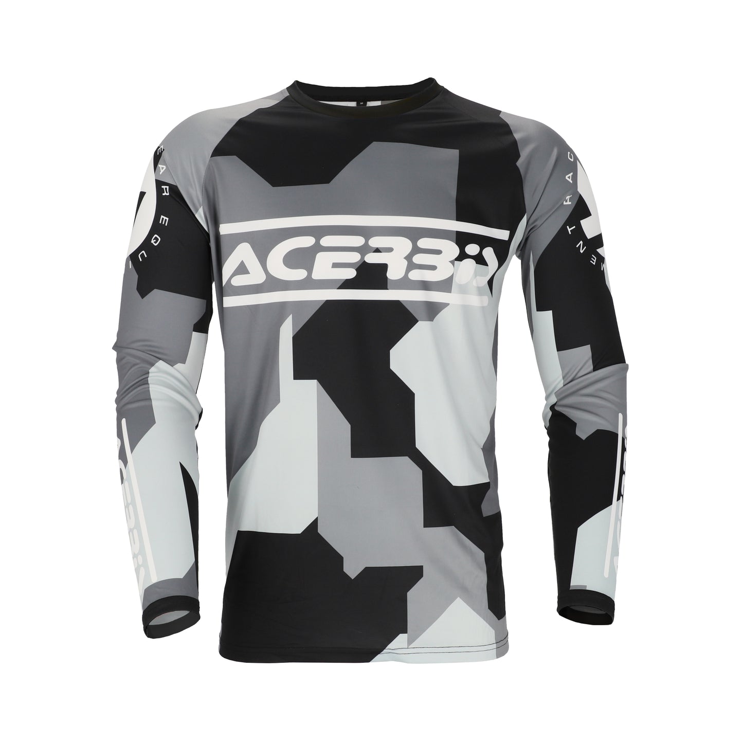 Acerbis - Sumbawa MX Linear Jerseys
