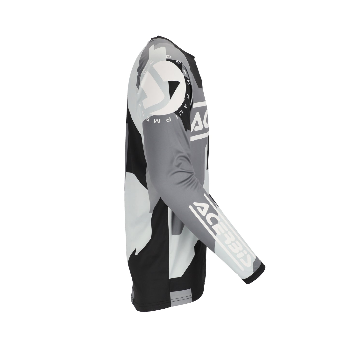 Acerbis - Sumbawa MX Linear Jerseys