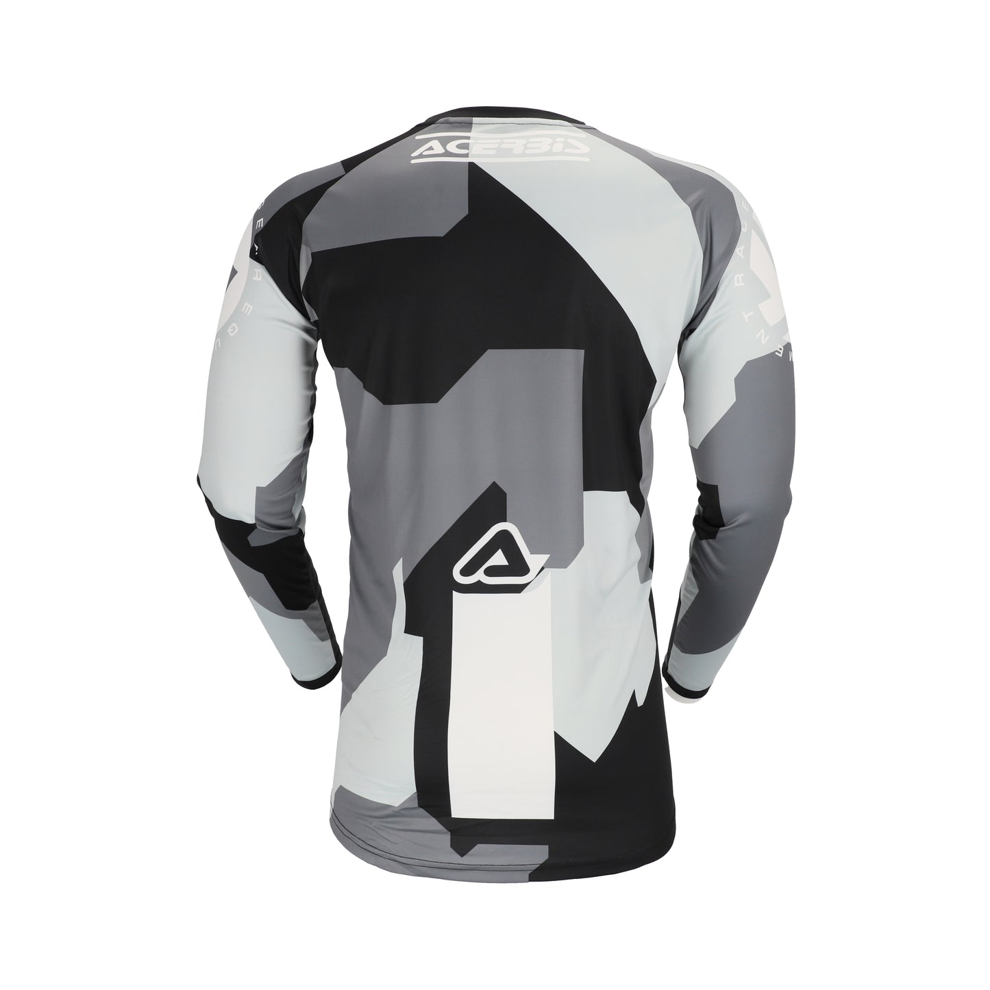 Acerbis - Sumbawa MX Linear Jerseys