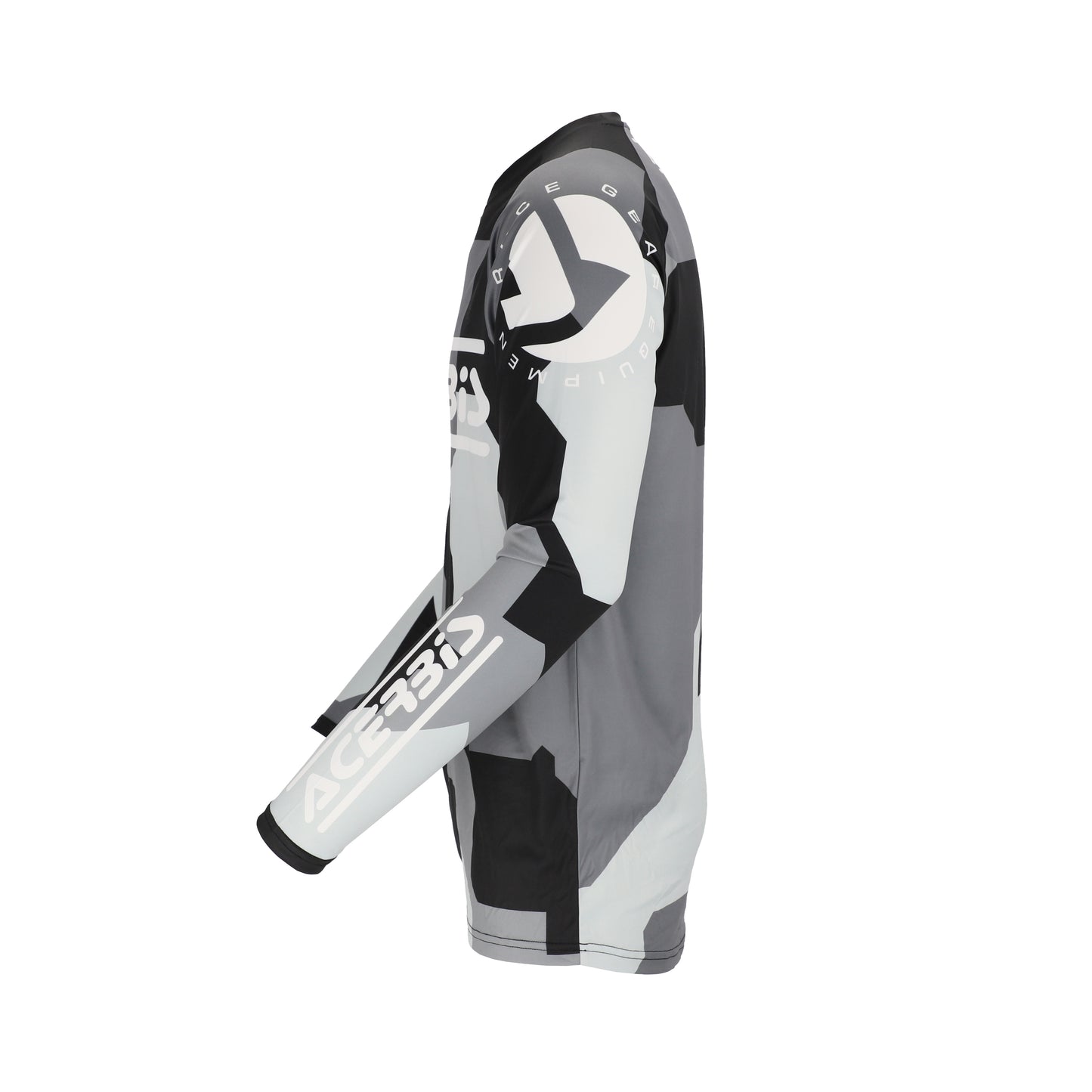 Acerbis - Sumbawa MX Linear Jerseys