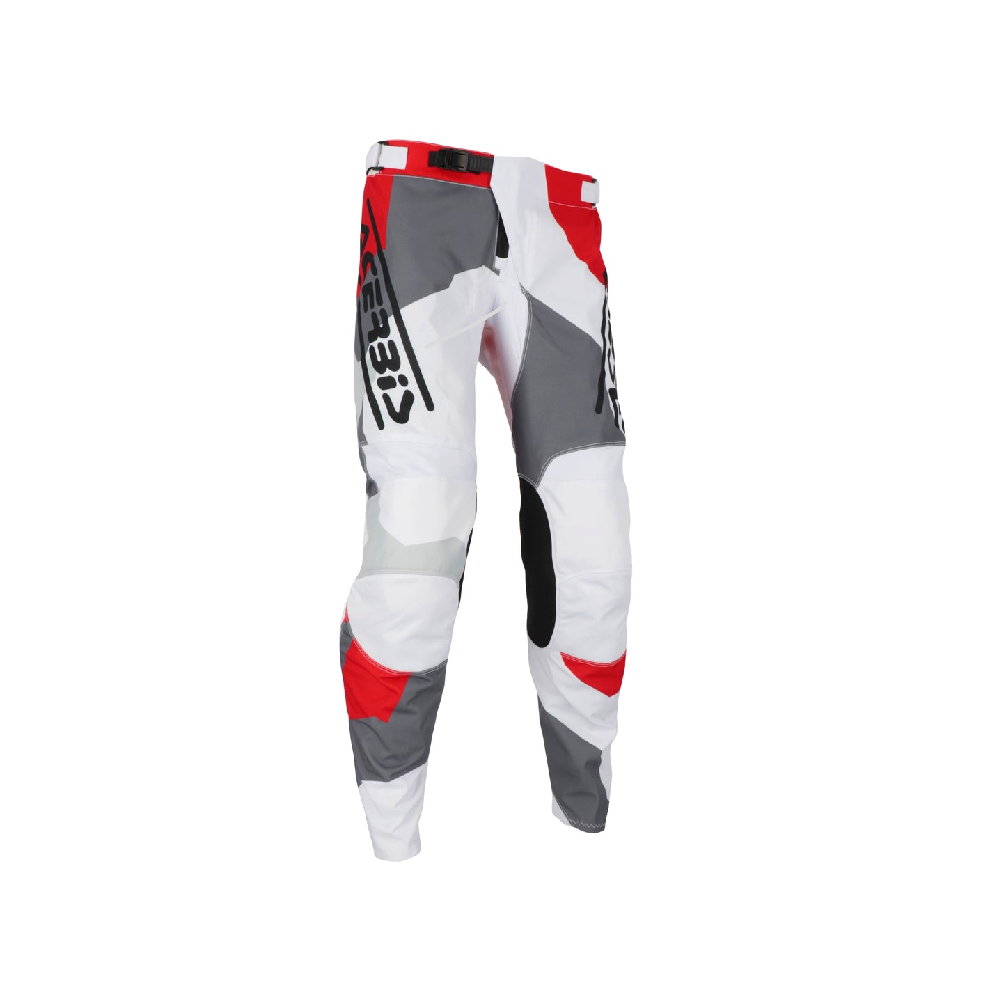 Acerbis - Sumbawa Linear MX Pants