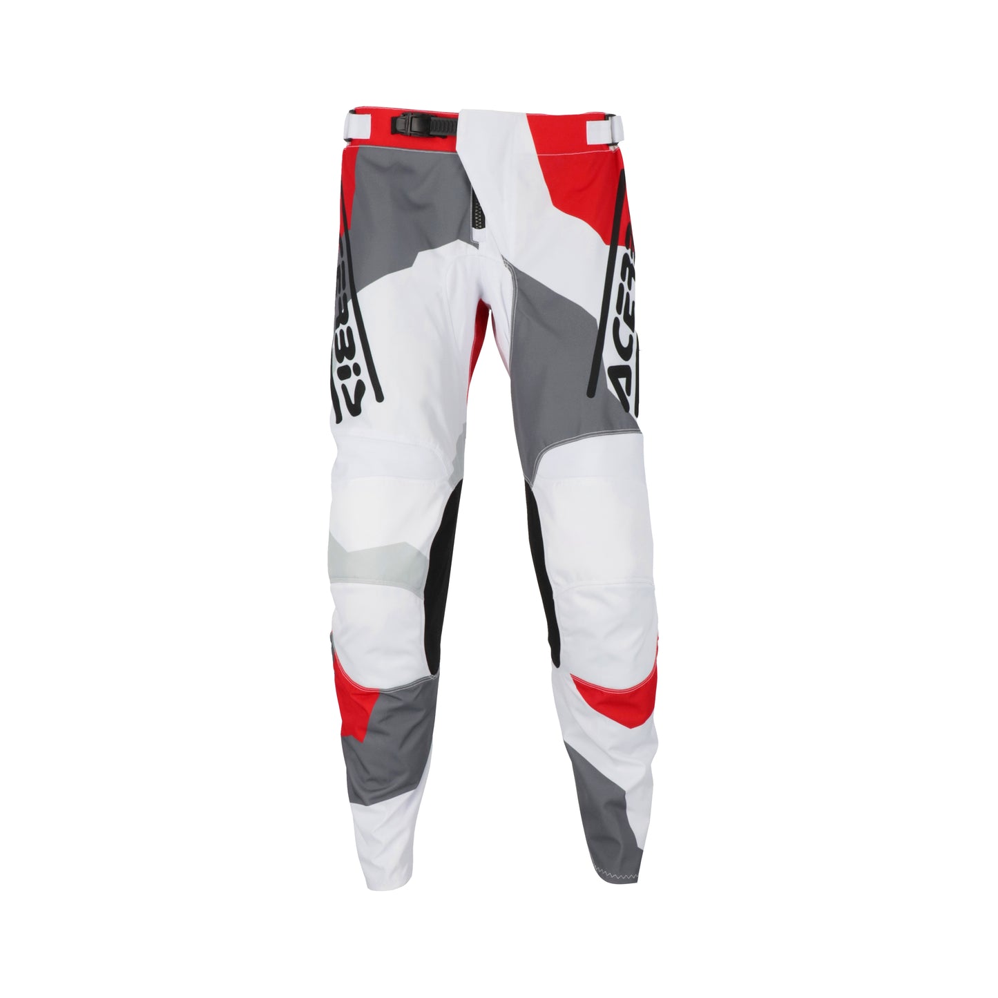 Acerbis - Sumbawa Linear MX Pants