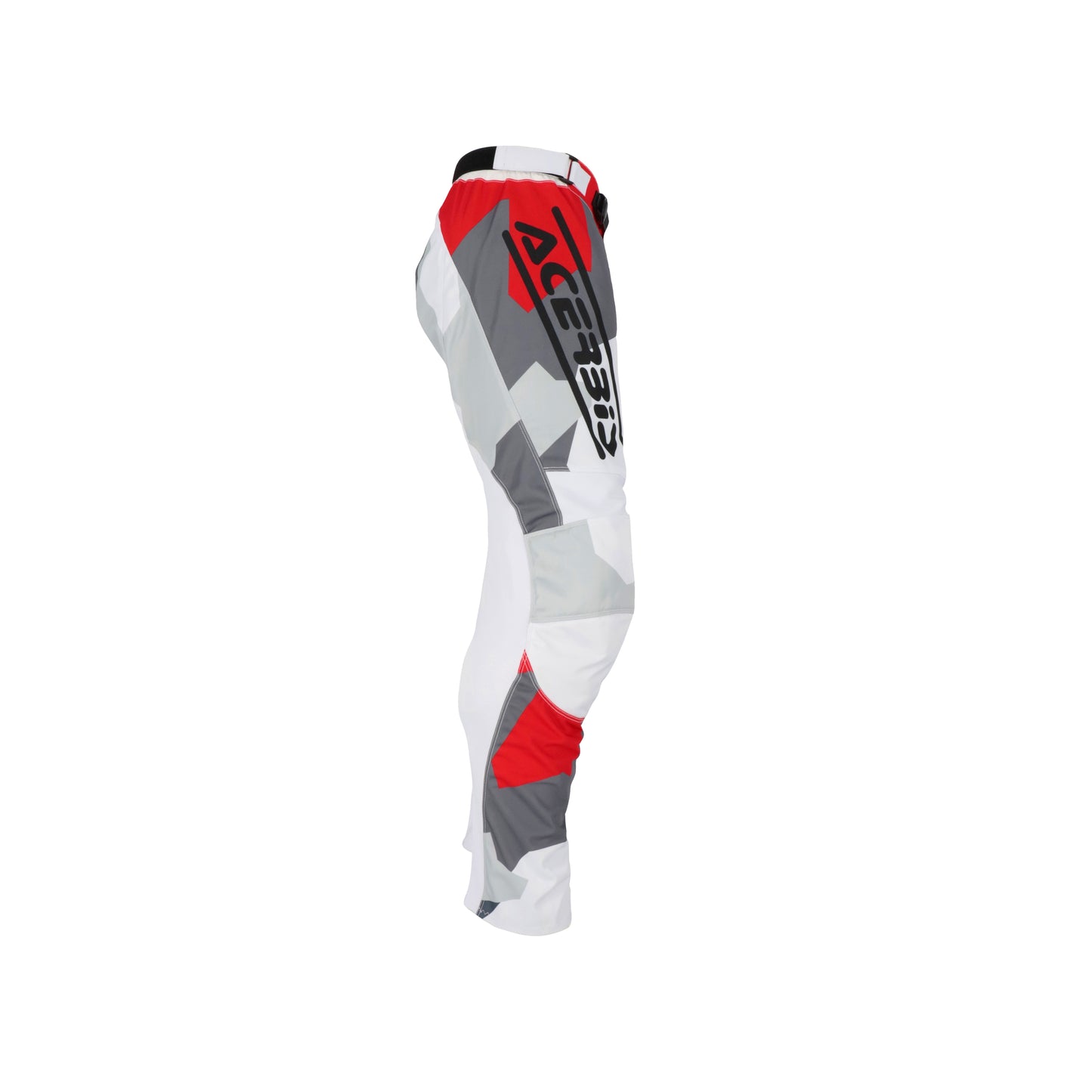 Acerbis - Sumbawa Linear MX Pants