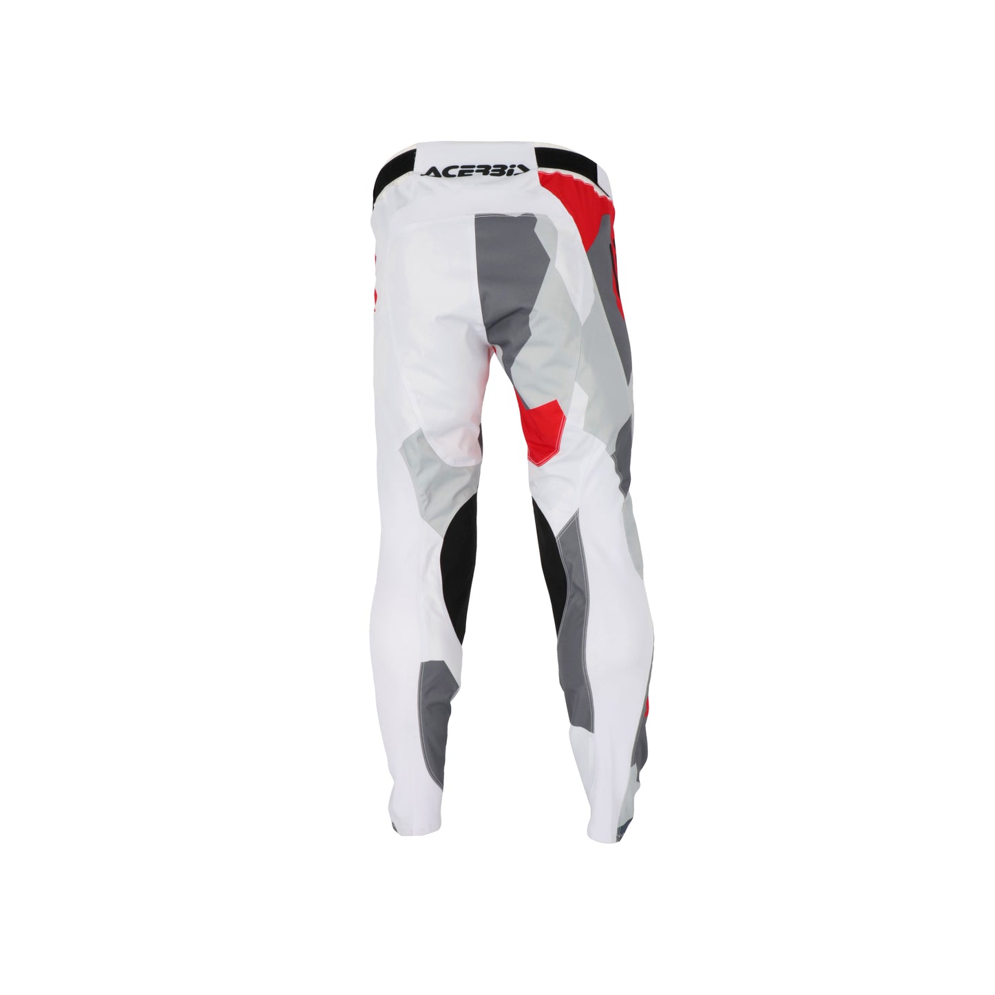 Acerbis - Sumbawa Linear MX Pants