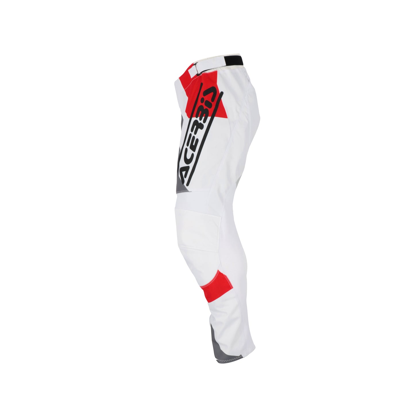 Acerbis - Sumbawa Linear MX Pants
