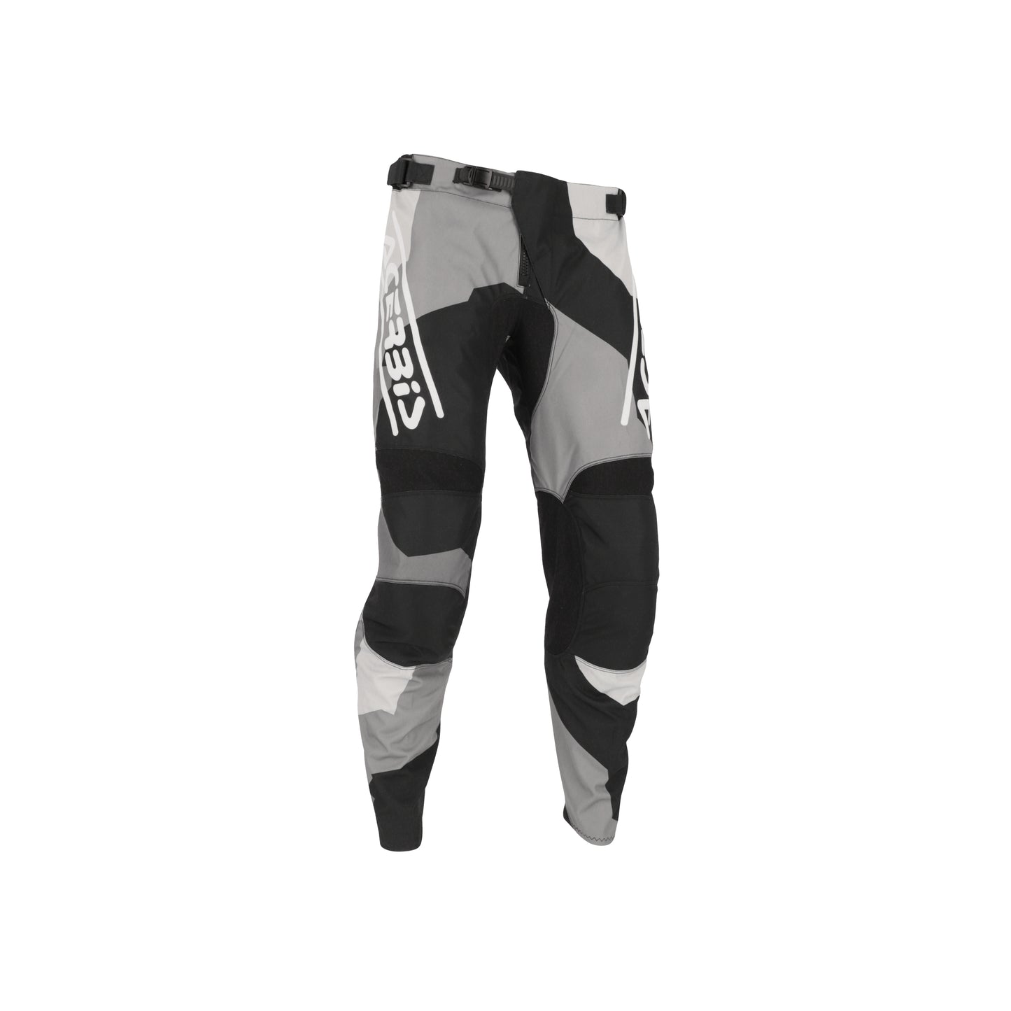 Acerbis - Sumbawa Linear MX Pants