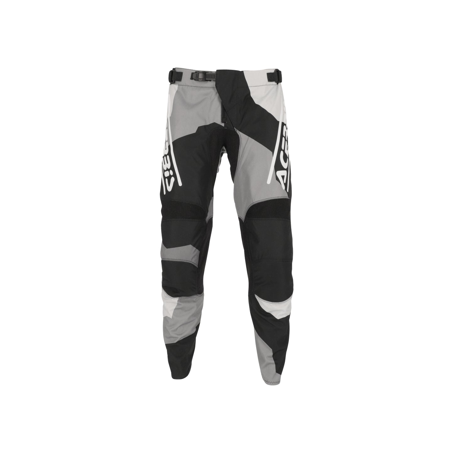 Acerbis - Sumbawa Linear MX Pants