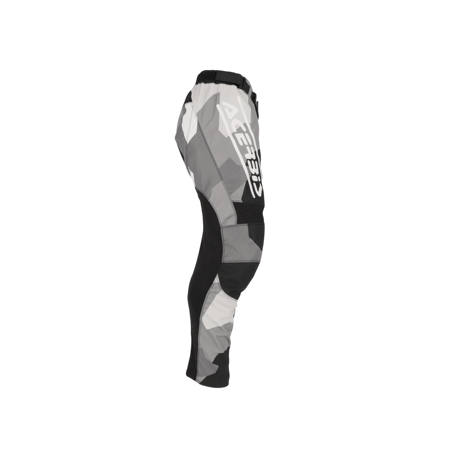 Acerbis - Sumbawa Linear MX Pants