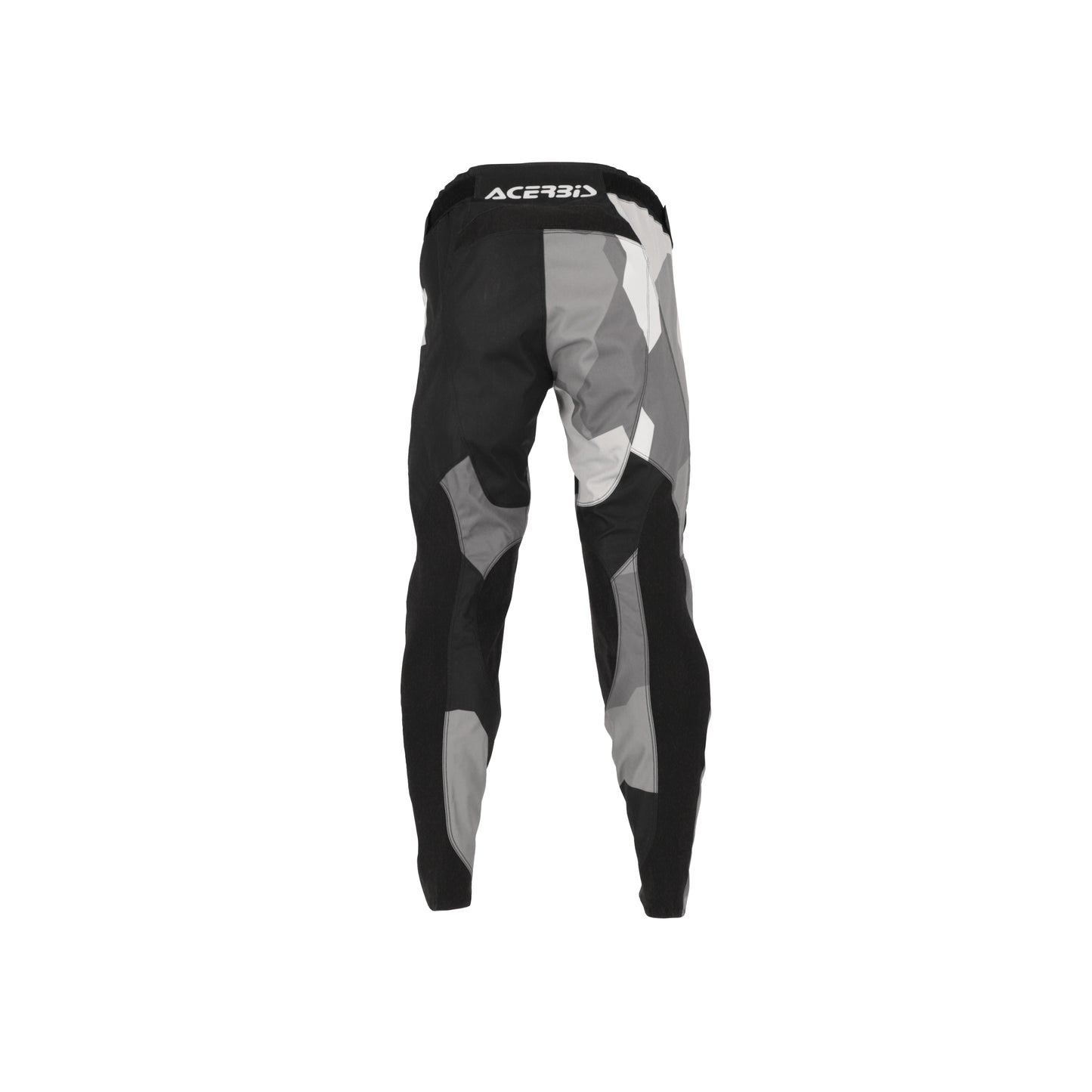 Acerbis - Sumbawa Linear MX Pants