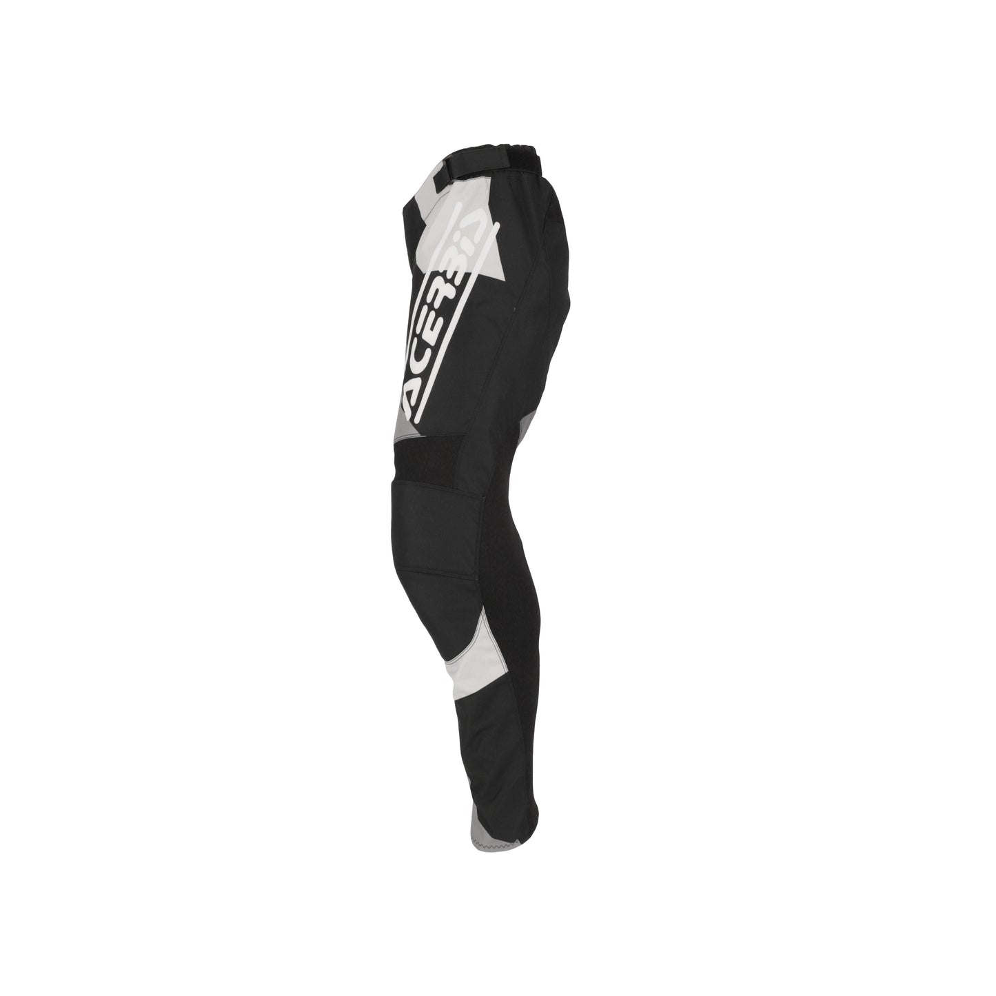 Acerbis - Sumbawa Linear MX Pants
