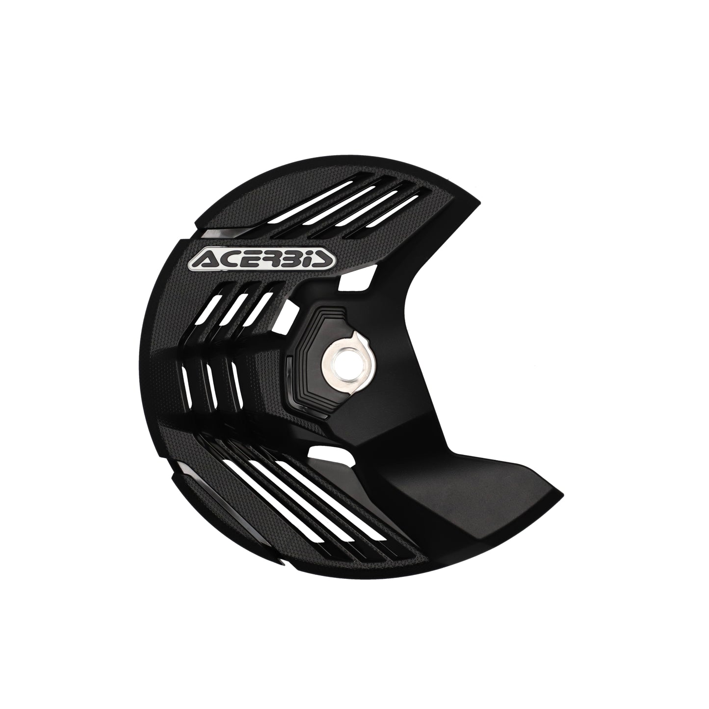 Acerbis - Linear Disc Cover Honda, Kawasaki & Yamaha