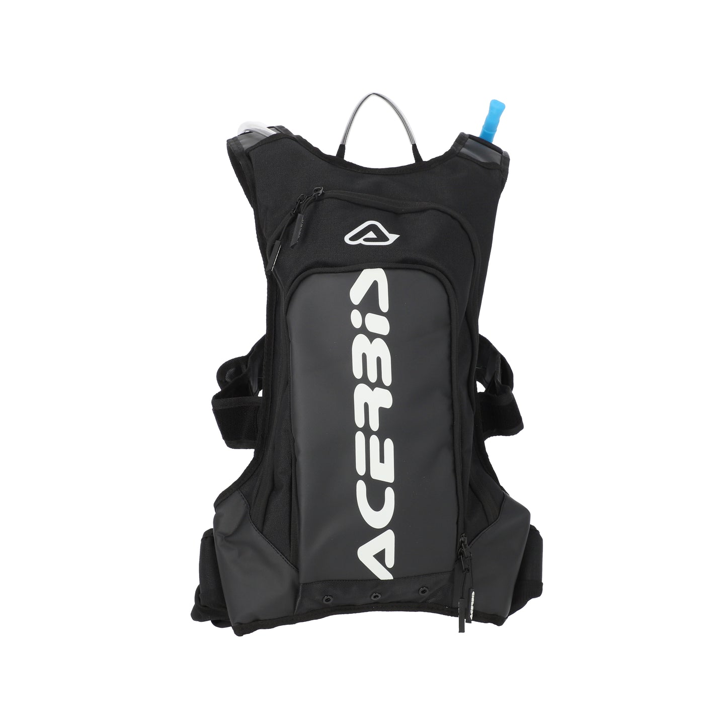 Acerbis - X-Storm Logo Backpack Black