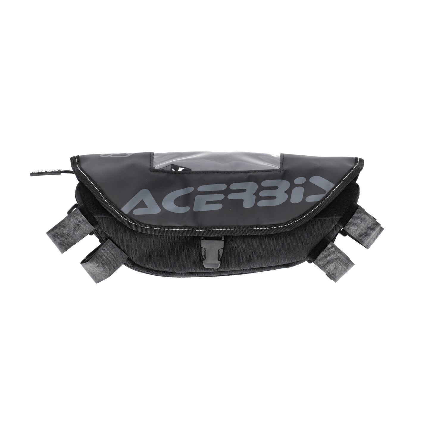 Acerbis - Manubag Tool Bag 2.0