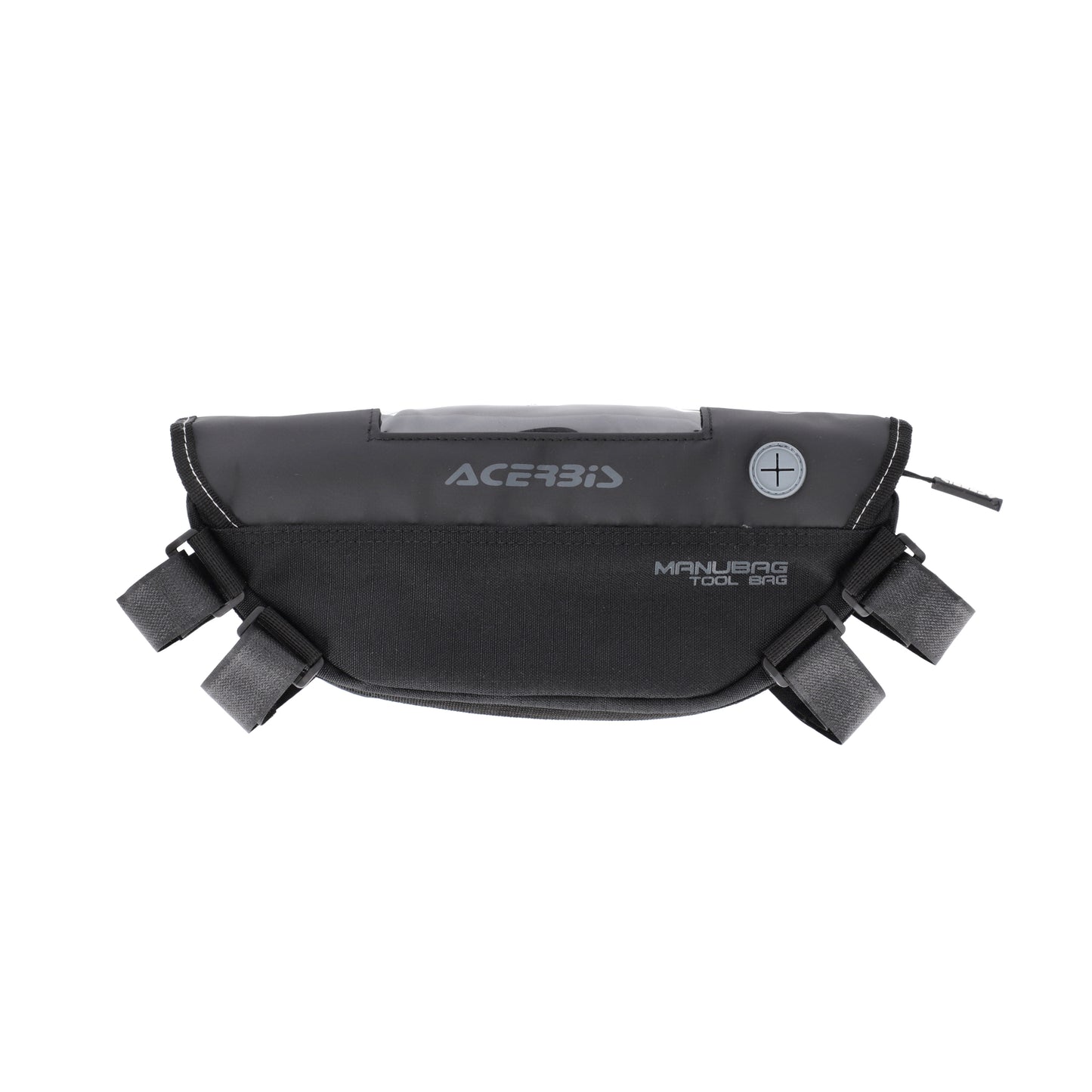 Acerbis - Manubag Tool Bag 2.0