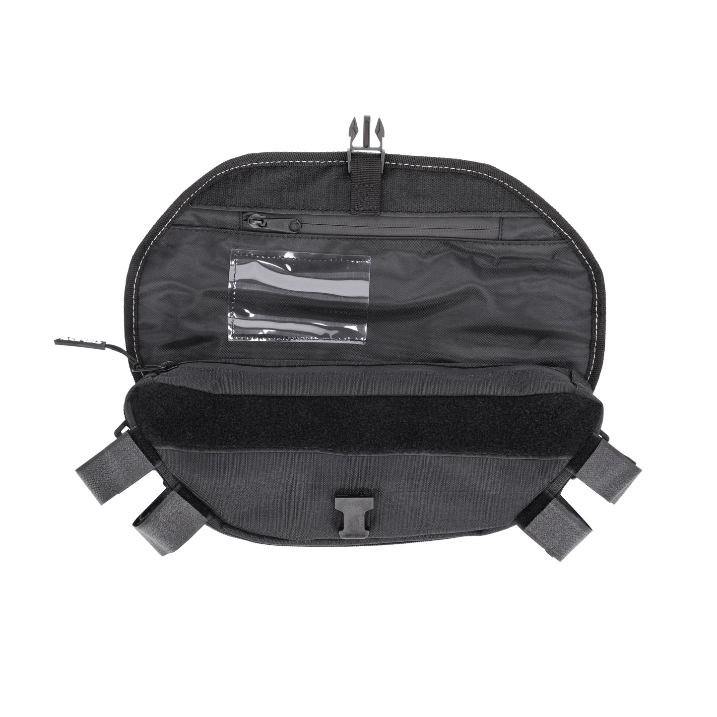 Acerbis - Manubag Tool Bag 2.0