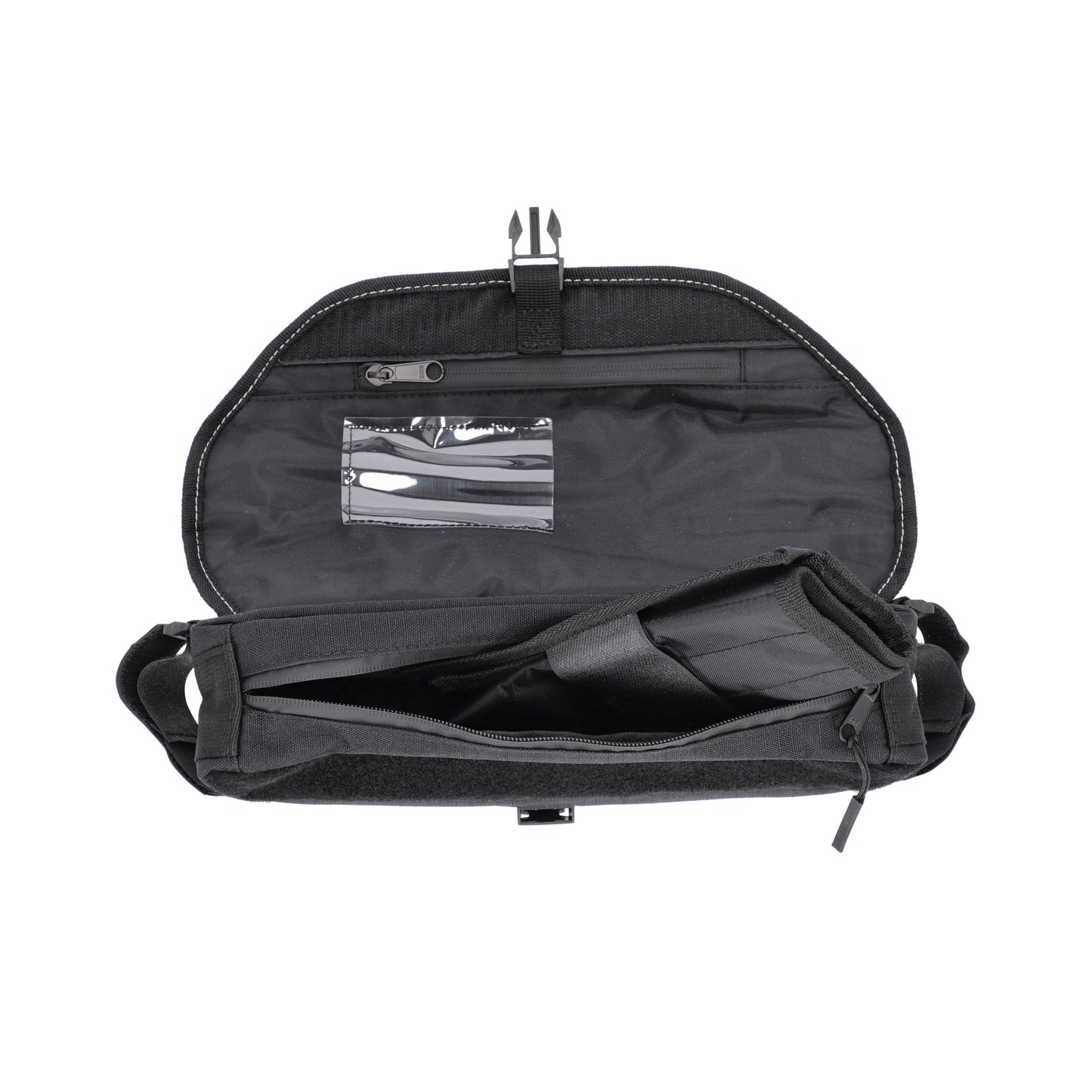Acerbis - Manubag Tool Bag 2.0