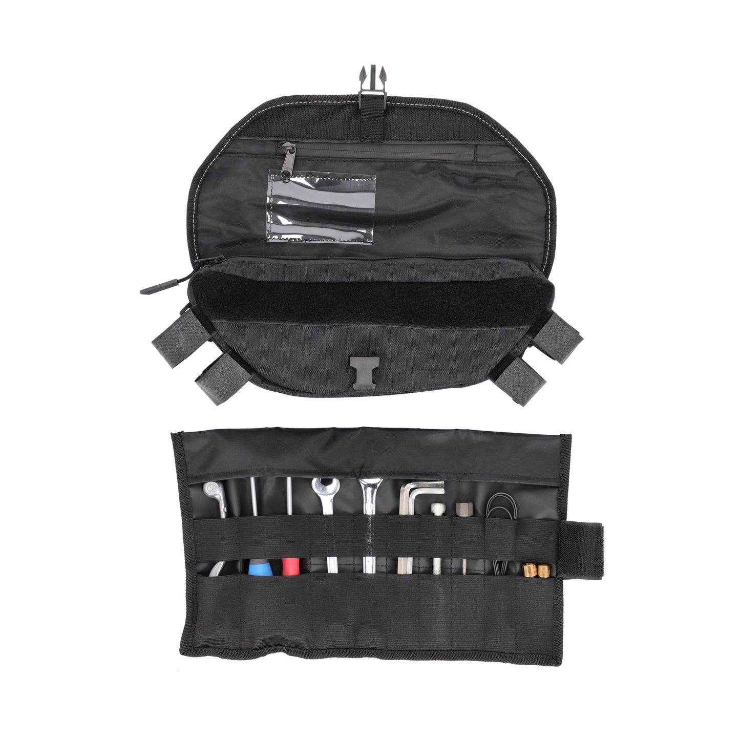 Acerbis - Manubag Tool Bag 2.0