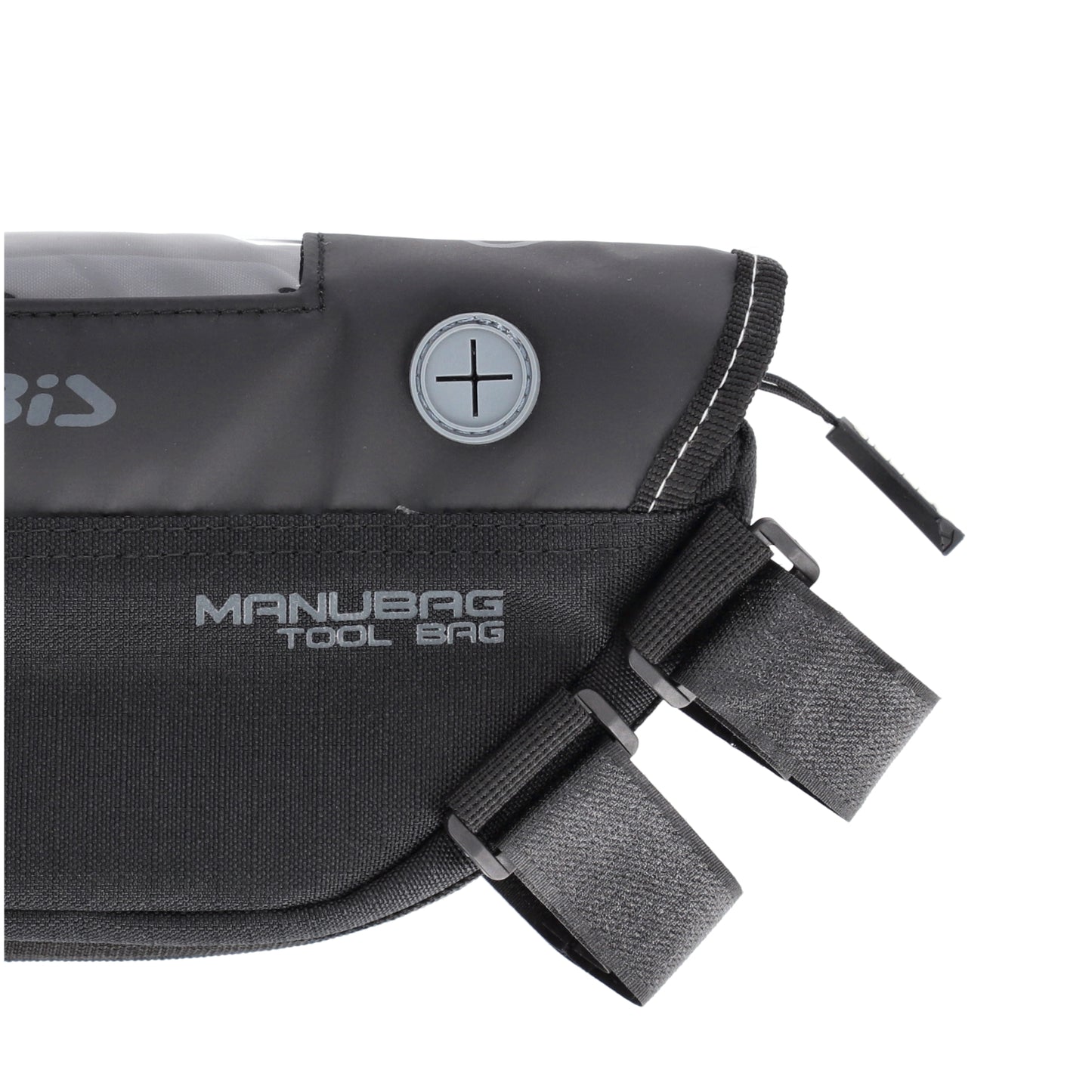 Acerbis - Manubag Tool Bag 2.0
