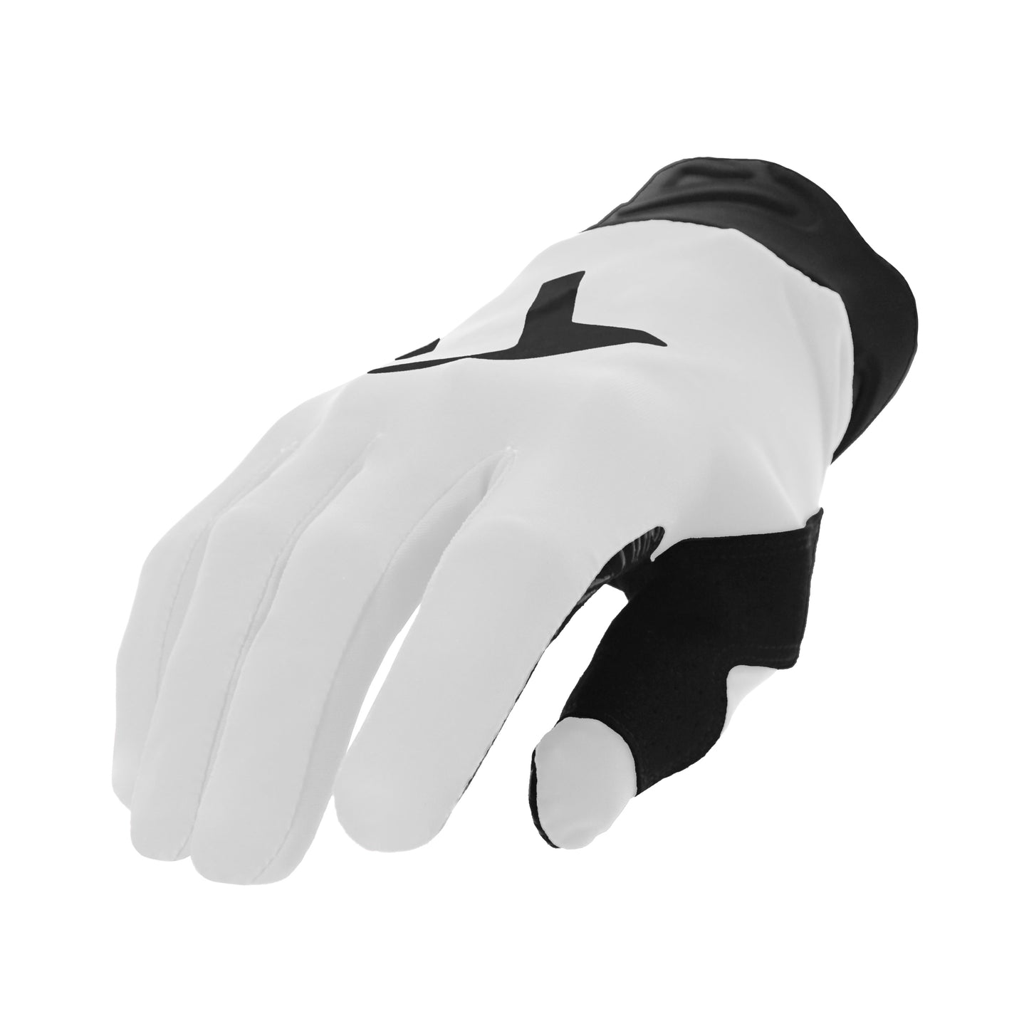 Acerbis - MX Linear 2.0 Gloves