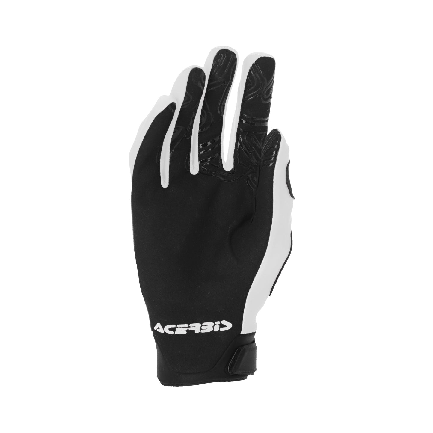 Acerbis - MX Linear 2.0 Gloves