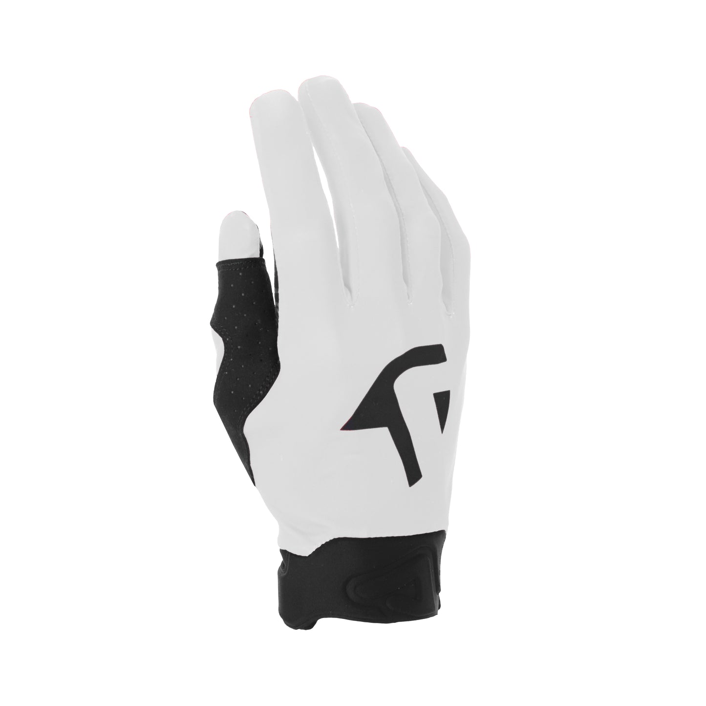 Acerbis - MX Linear 2.0 Gloves