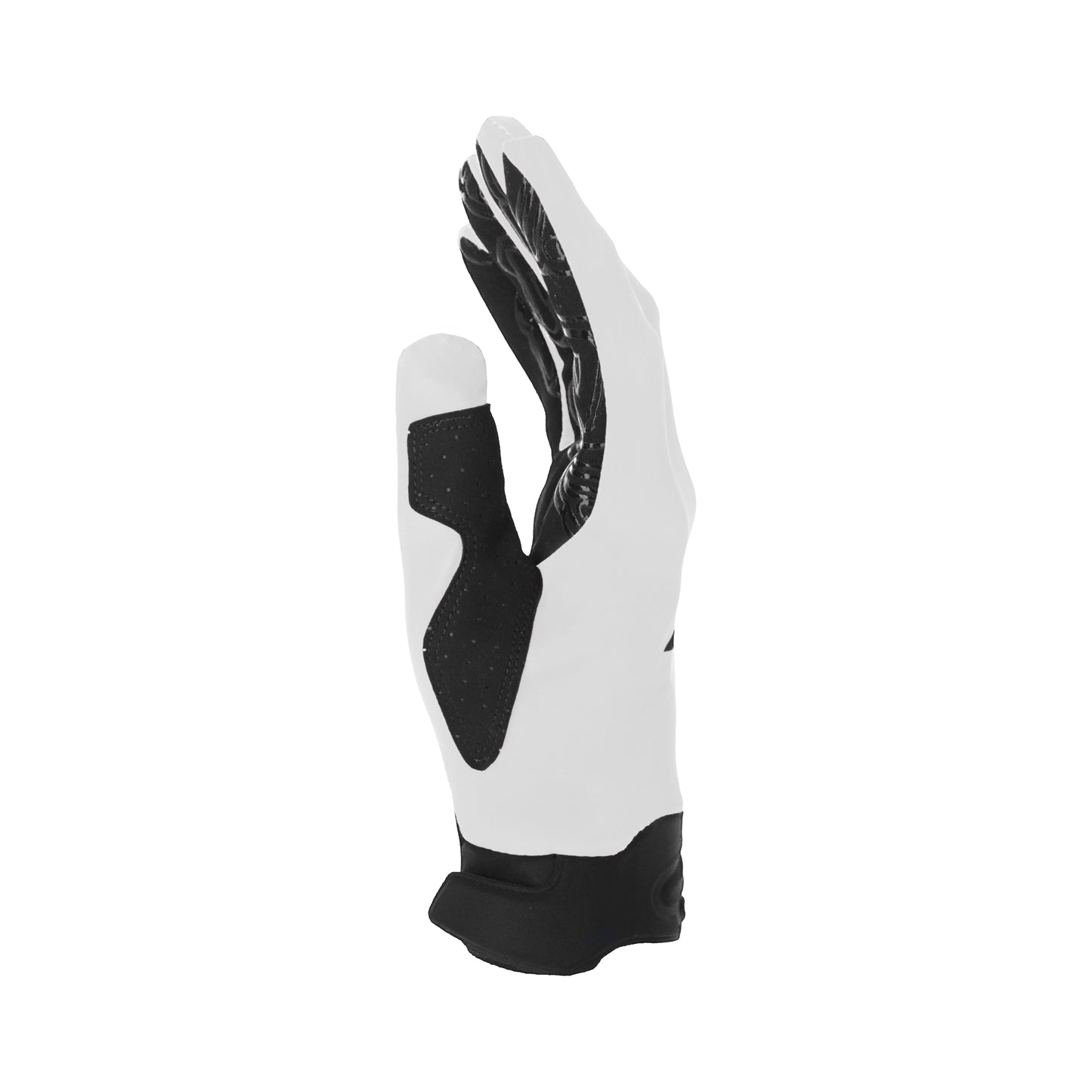 Acerbis - MX Linear 2.0 Gloves