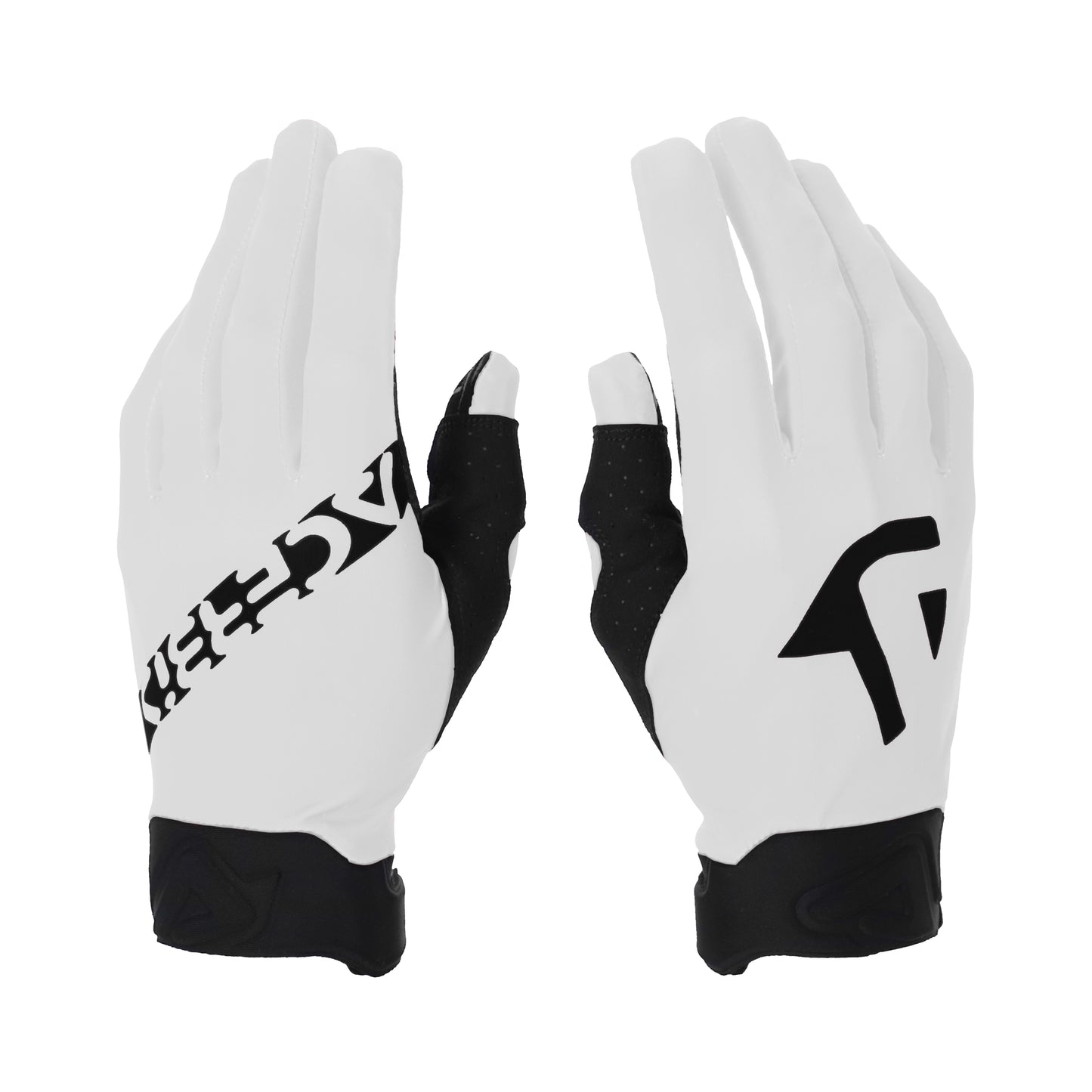 Acerbis - MX Linear 2.0 Gloves