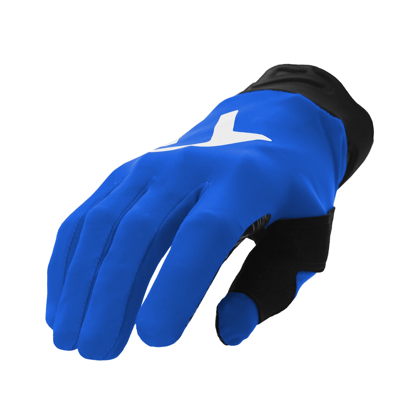 Acerbis - MX Linear 2.0 Gloves