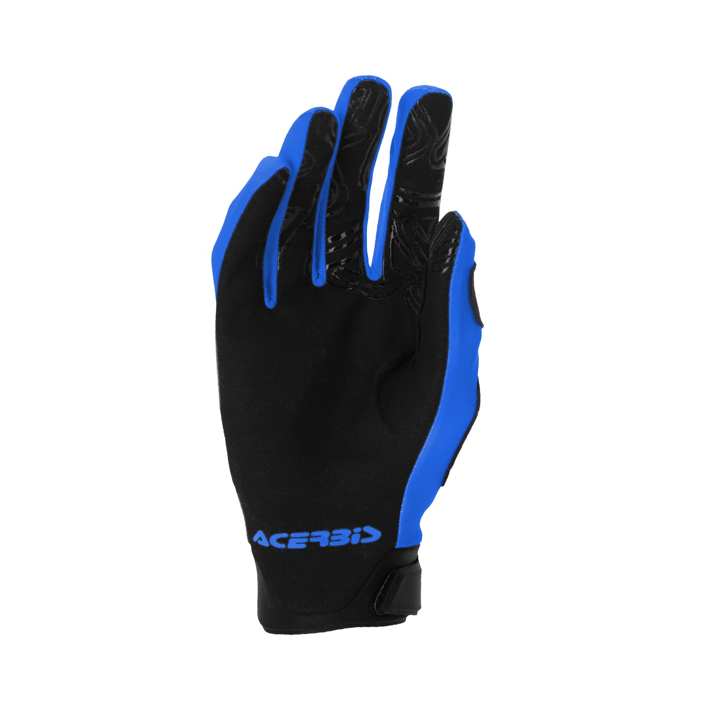 Acerbis - MX Linear 2.0 Gloves
