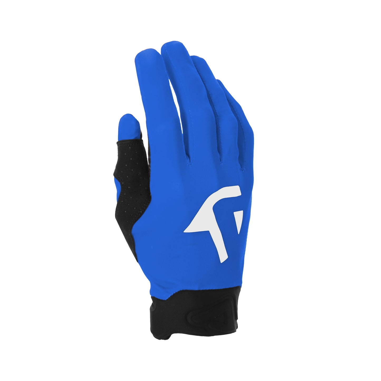 Acerbis - MX Linear 2.0 Gloves