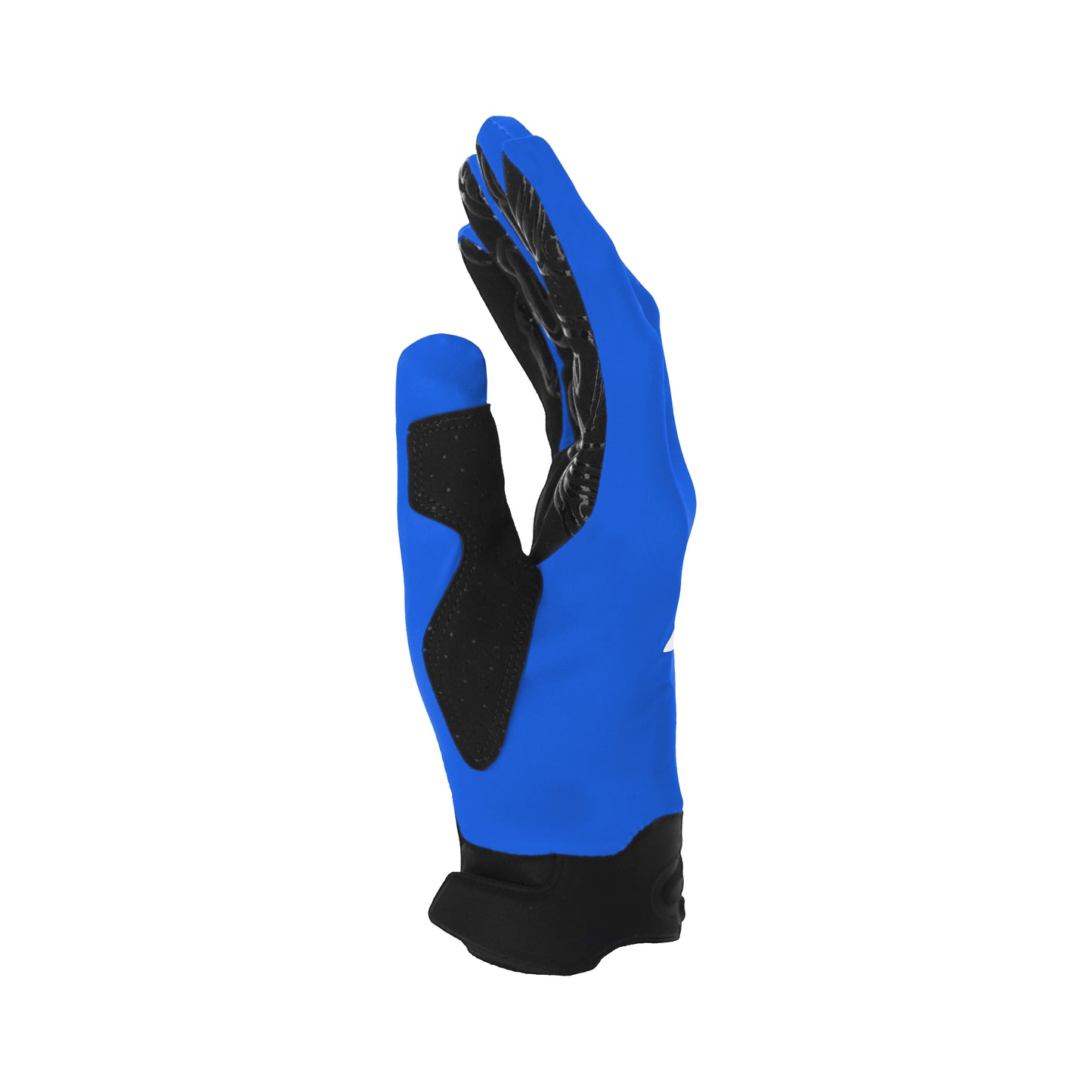 Acerbis - MX Linear 2.0 Gloves