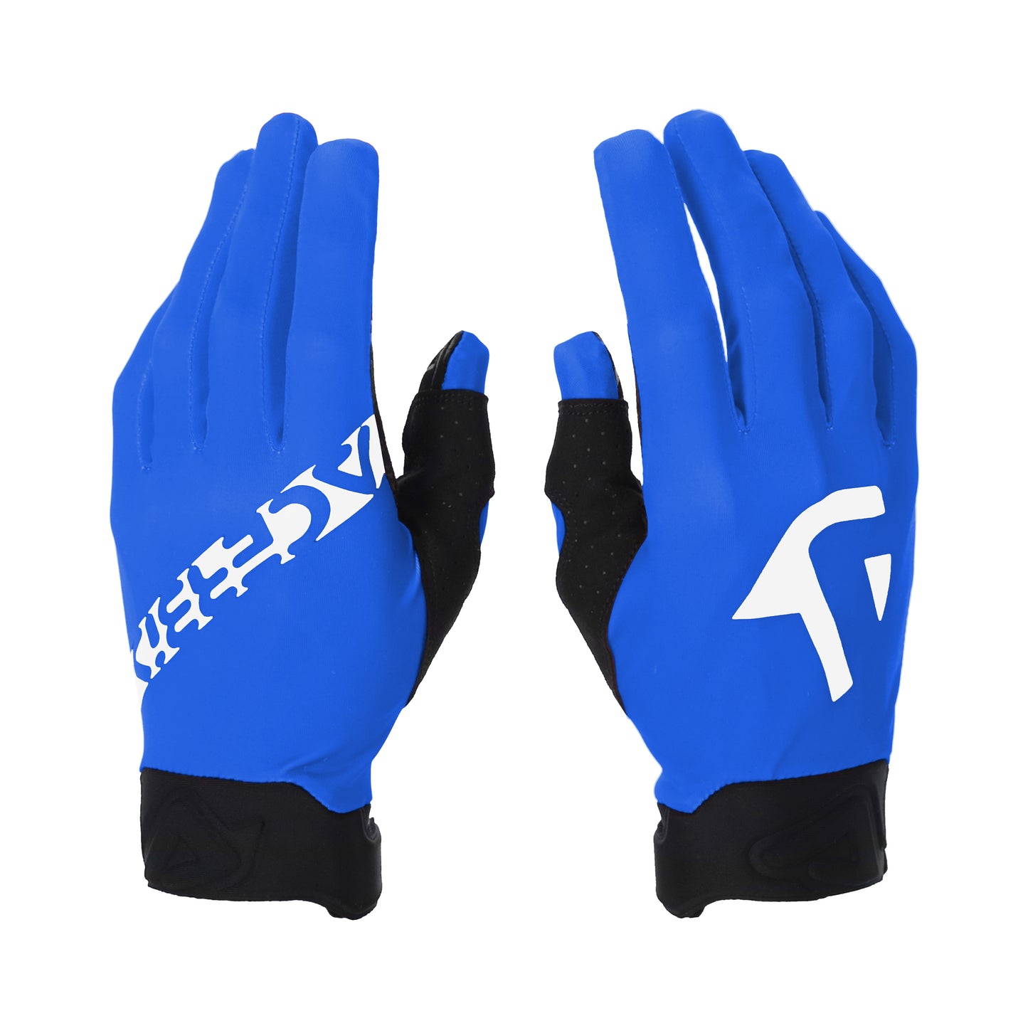 Acerbis - MX Linear 2.0 Gloves